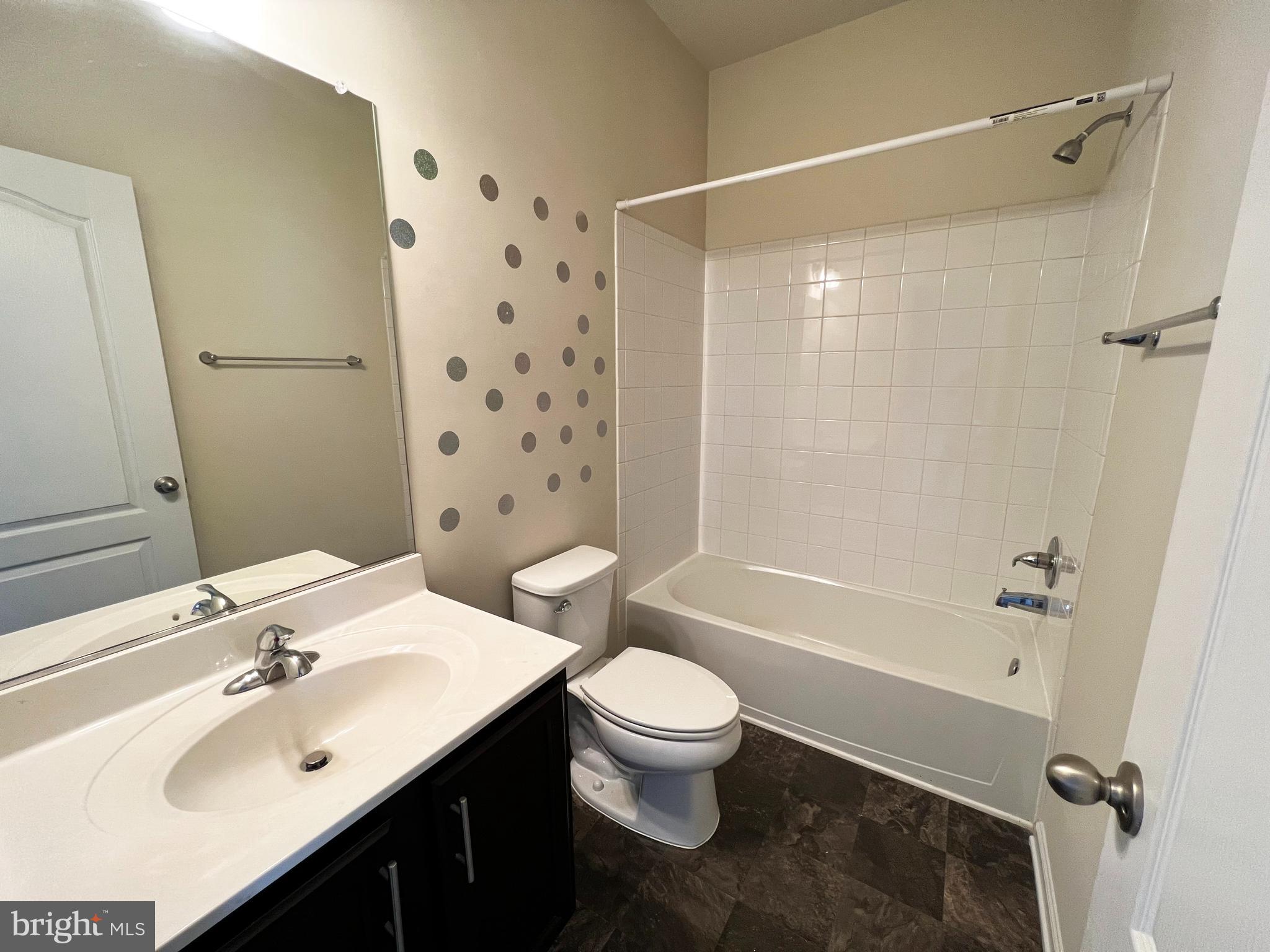 HEATHERMORE - Residential