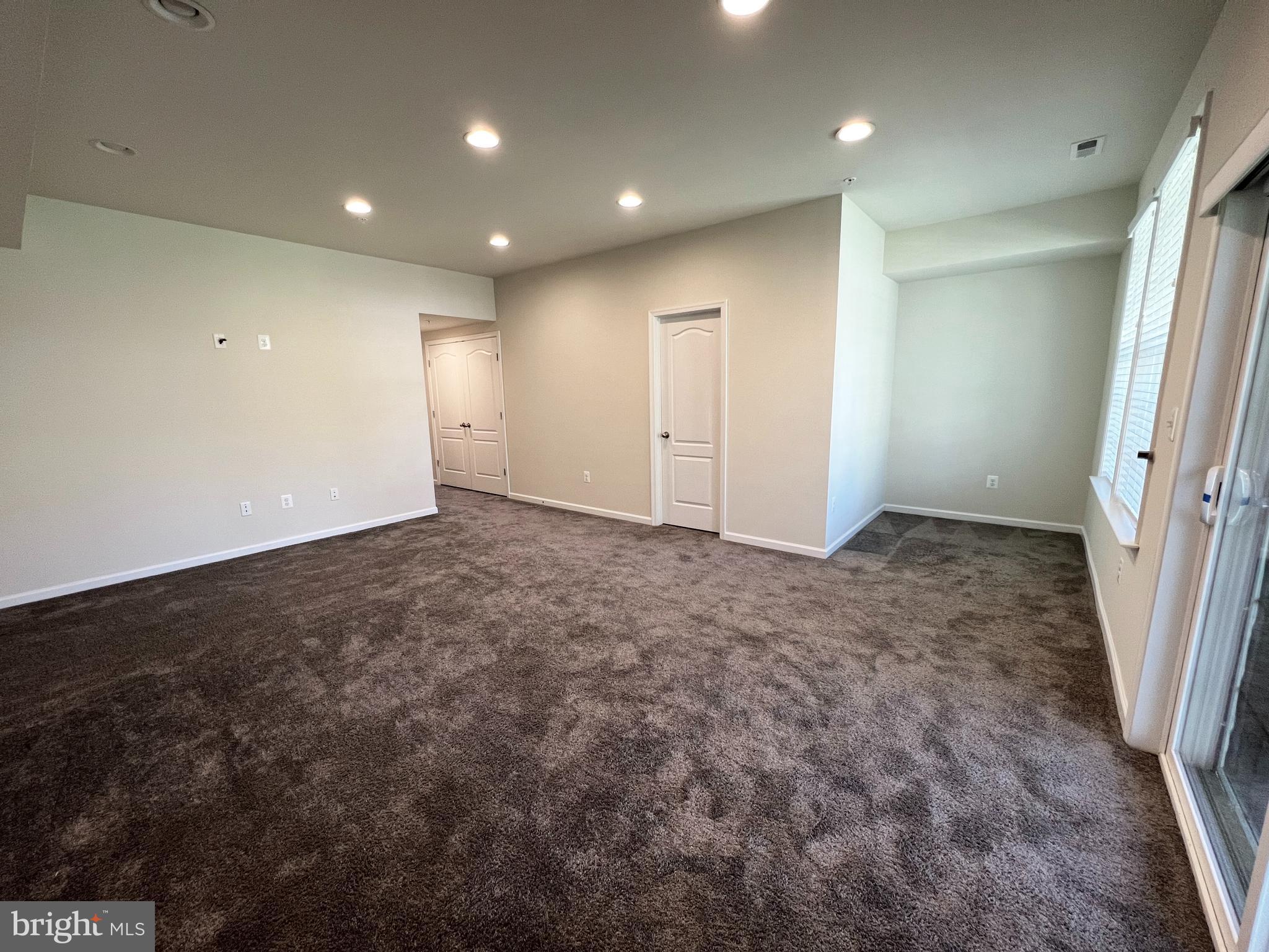 HEATHERMORE - Residential