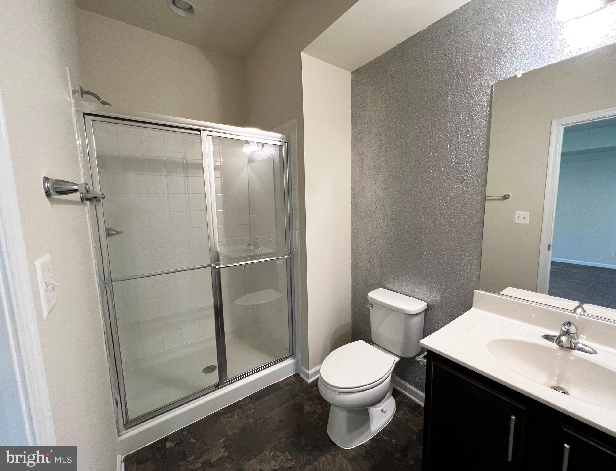 HEATHERMORE - Residential