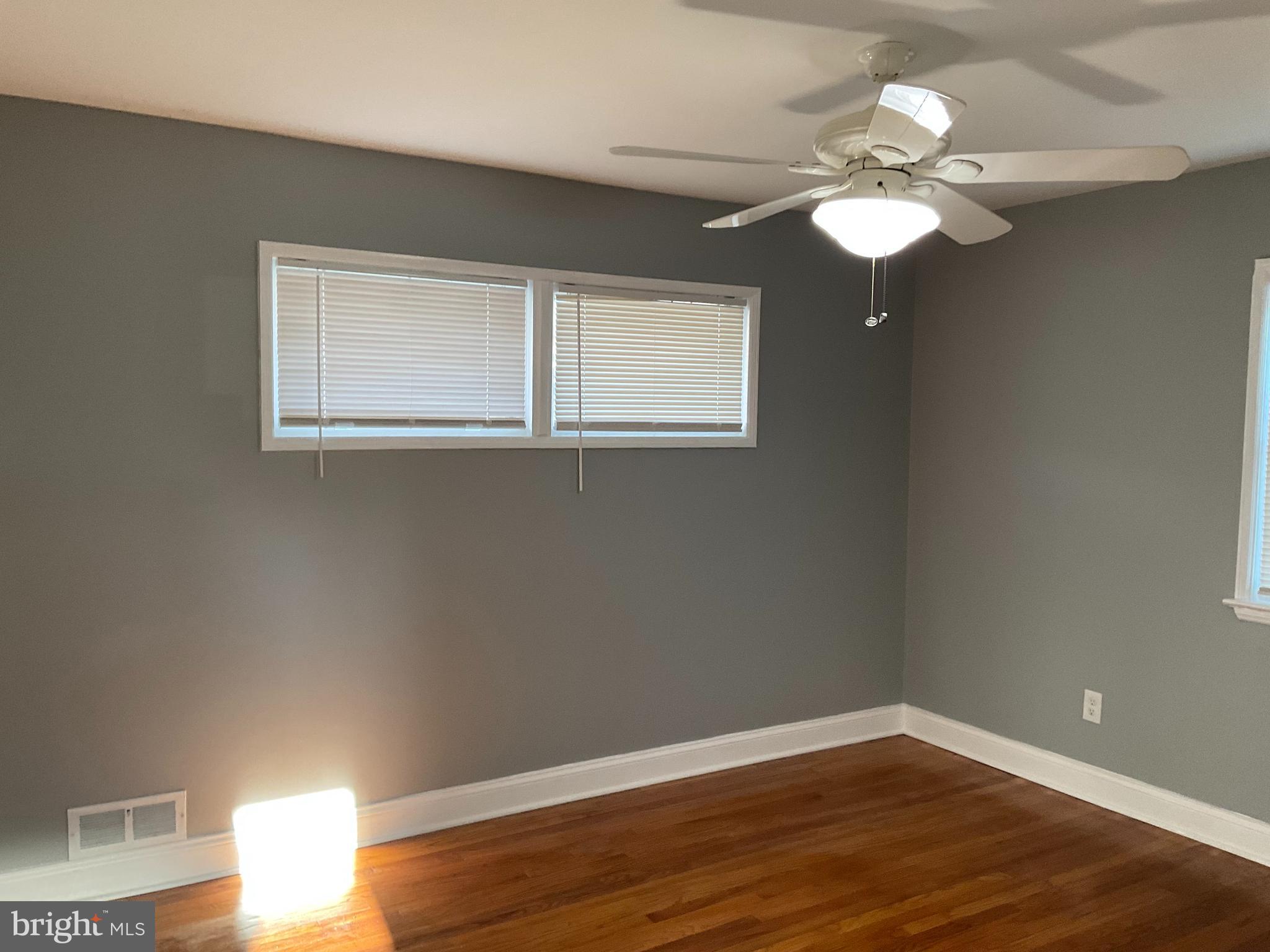 CHILLUM - Residential