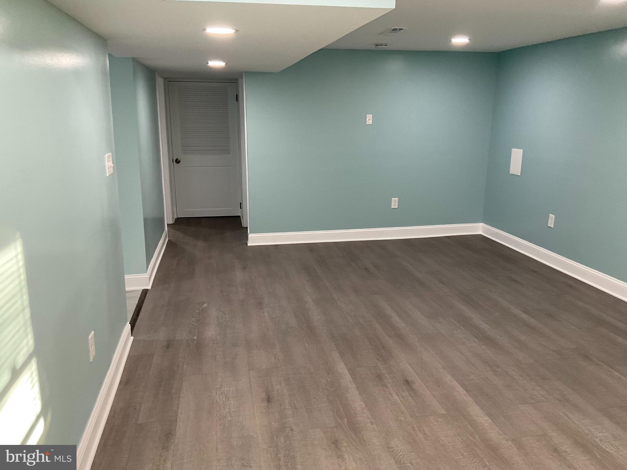 CHILLUM - Residential