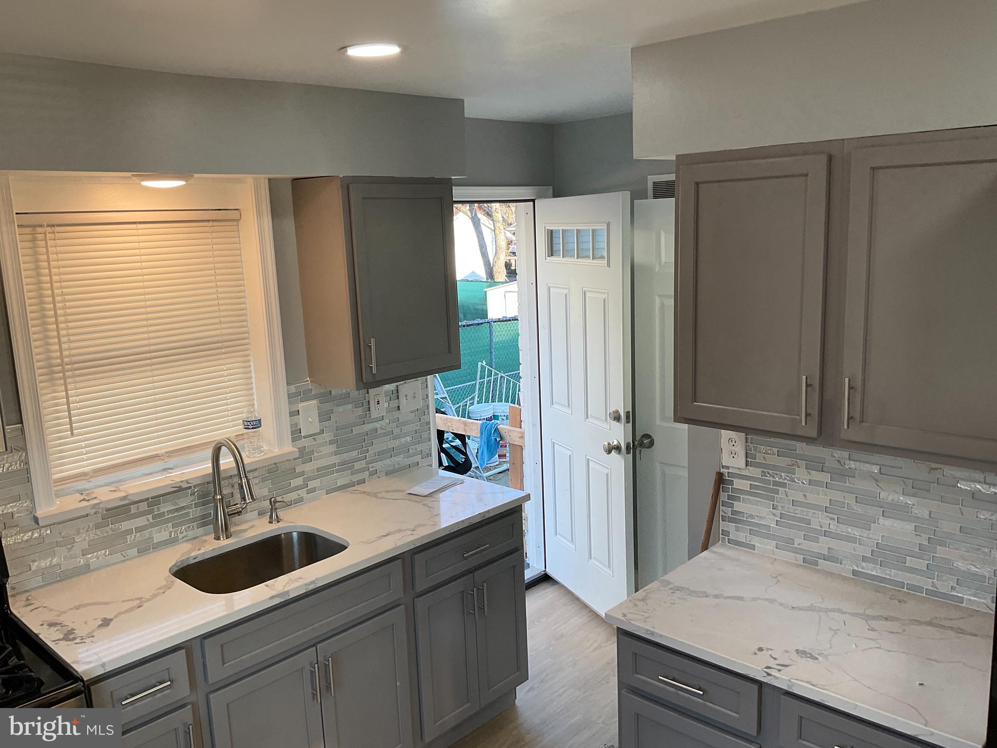 CHILLUM - Residential