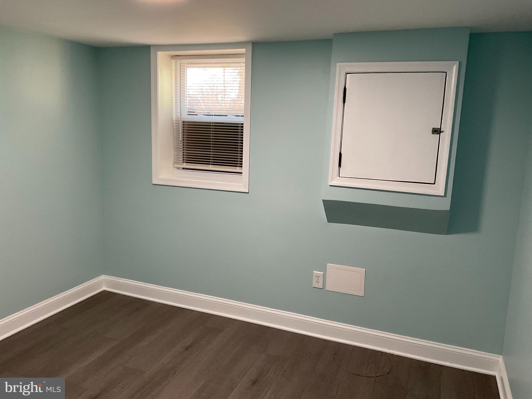 CHILLUM - Residential