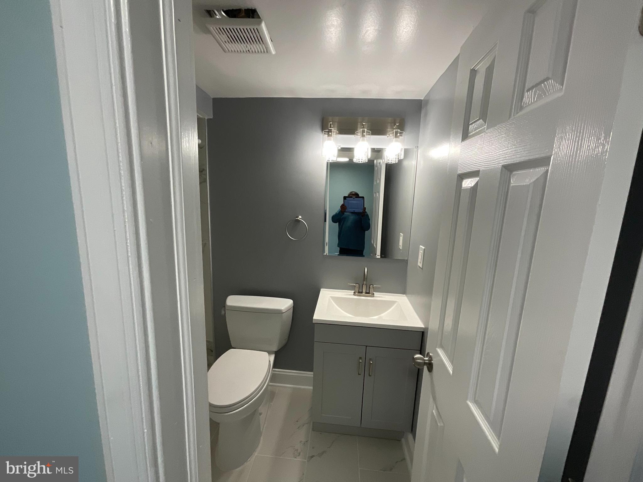 CHILLUM - Residential