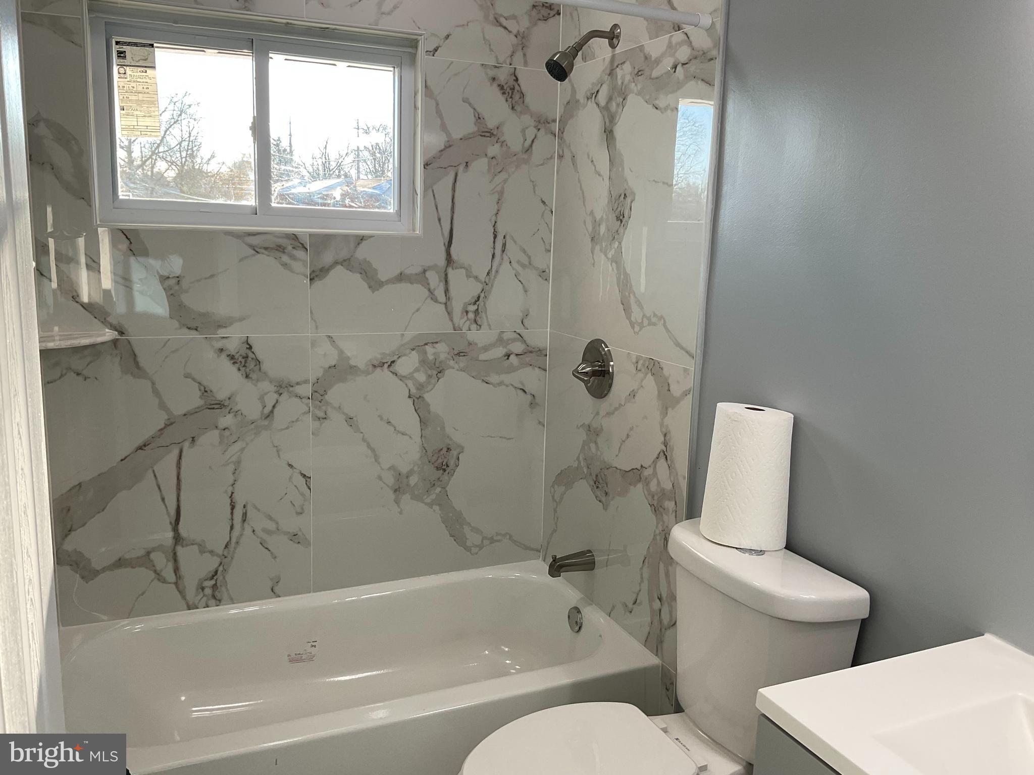 CHILLUM - Residential