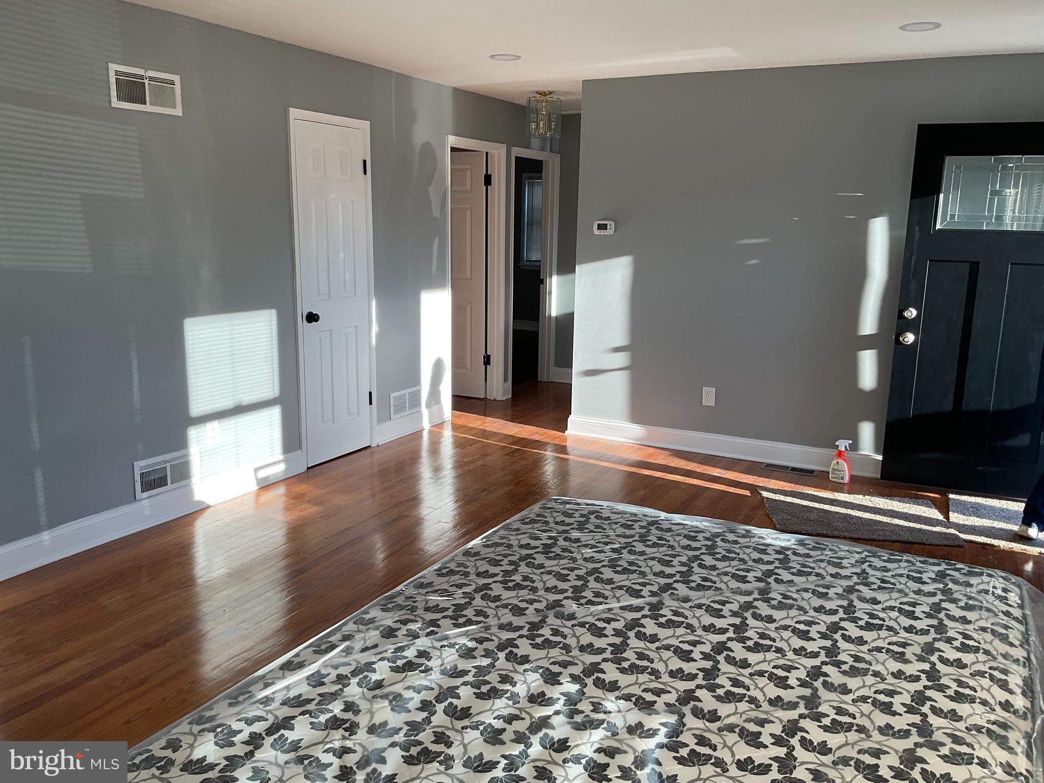 CHILLUM - Residential