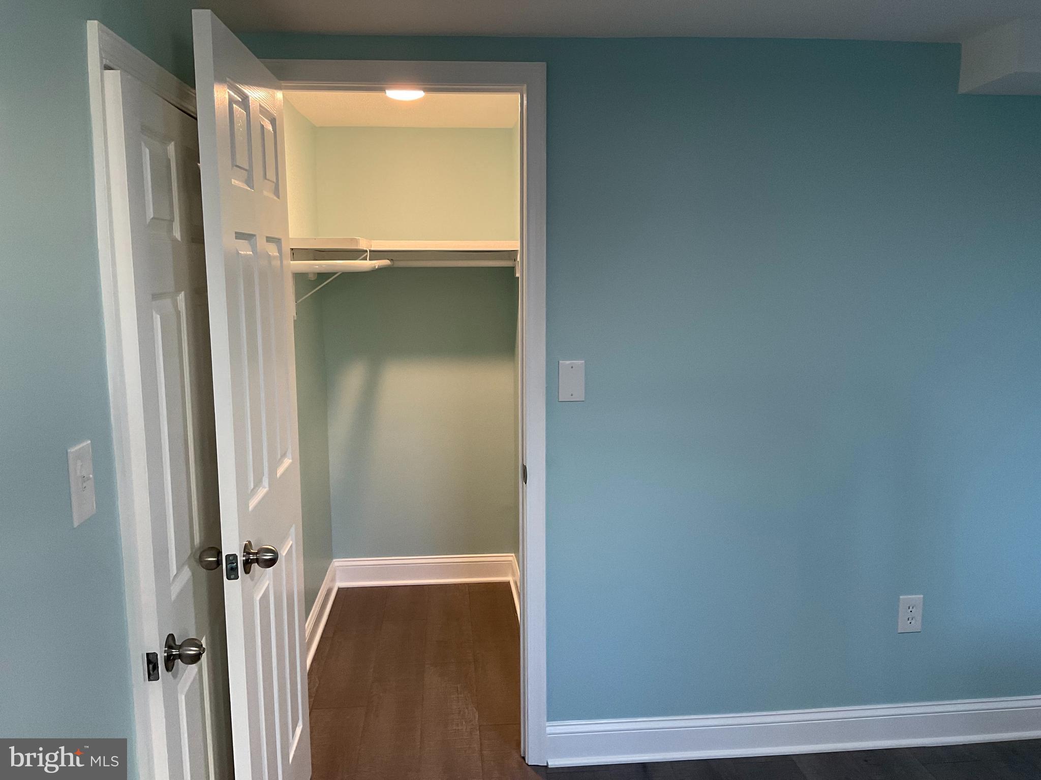 CHILLUM - Residential