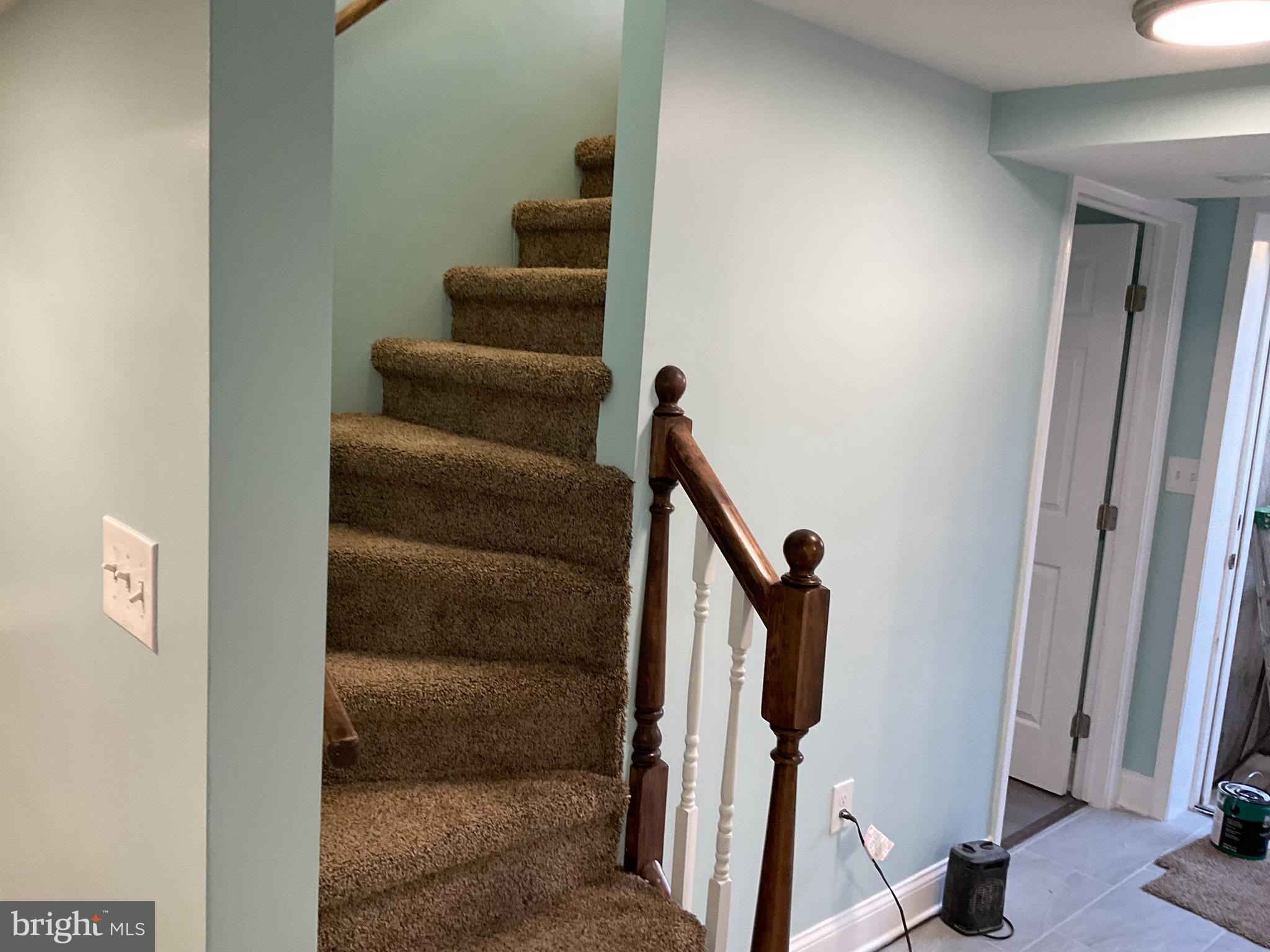 CHILLUM - Residential