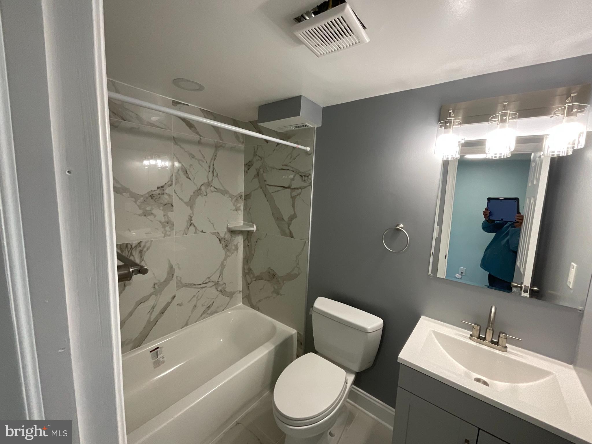 CHILLUM - Residential