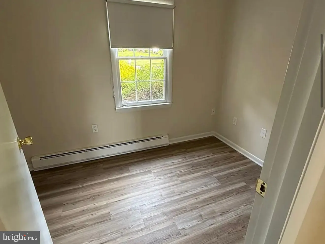 Pottsville, Pennsylvania 17901, United States, 3 Bedrooms Bedrooms, ,3 BathroomsBathrooms,Residential,Active,198421