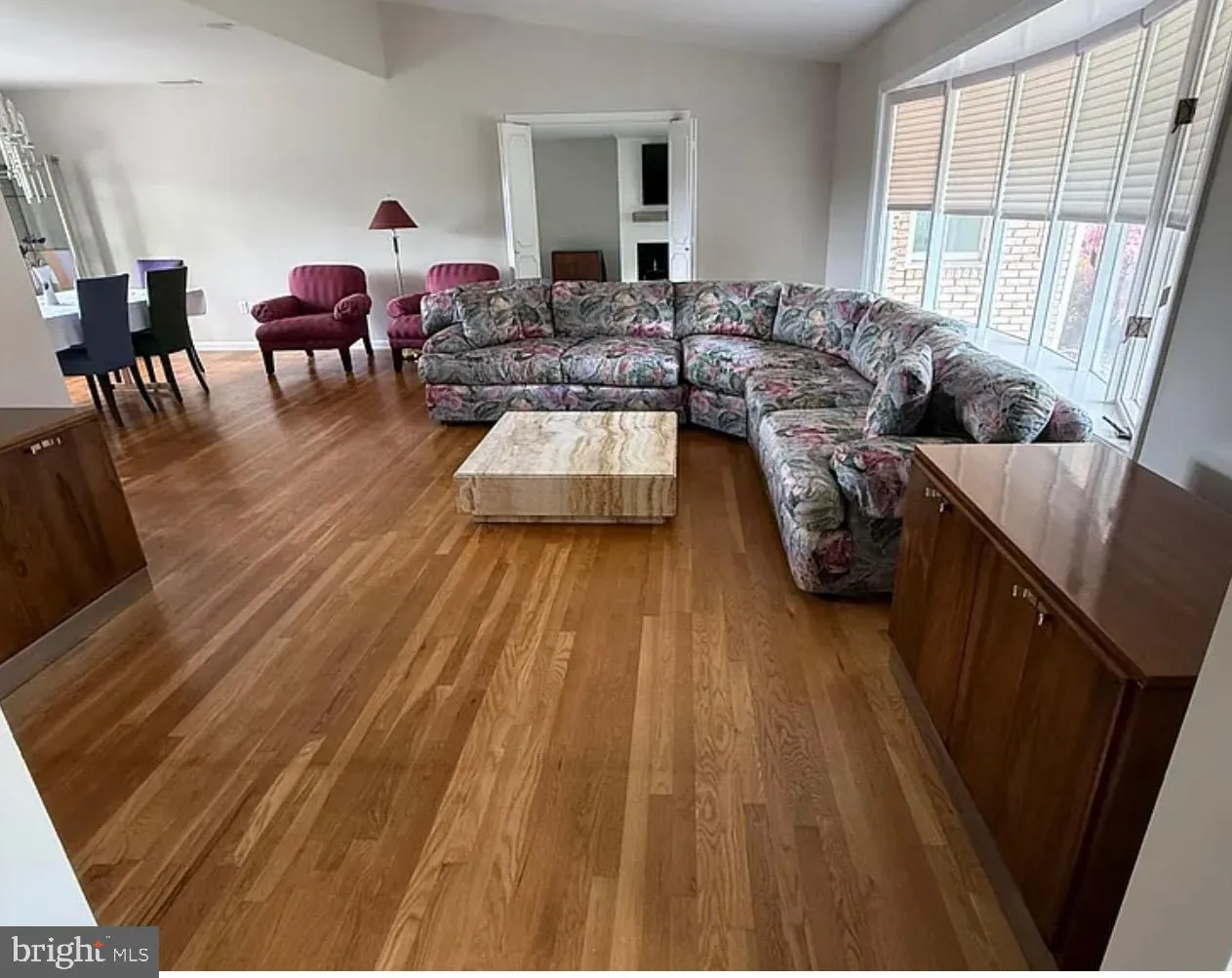 Pottsville, Pennsylvania 17901, United States, 3 Bedrooms Bedrooms, ,3 BathroomsBathrooms,Residential,Active,198421