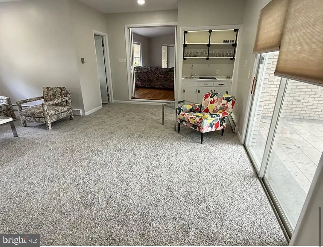 Pottsville, Pennsylvania 17901, United States, 3 Bedrooms Bedrooms, ,3 BathroomsBathrooms,Residential,Active,198421