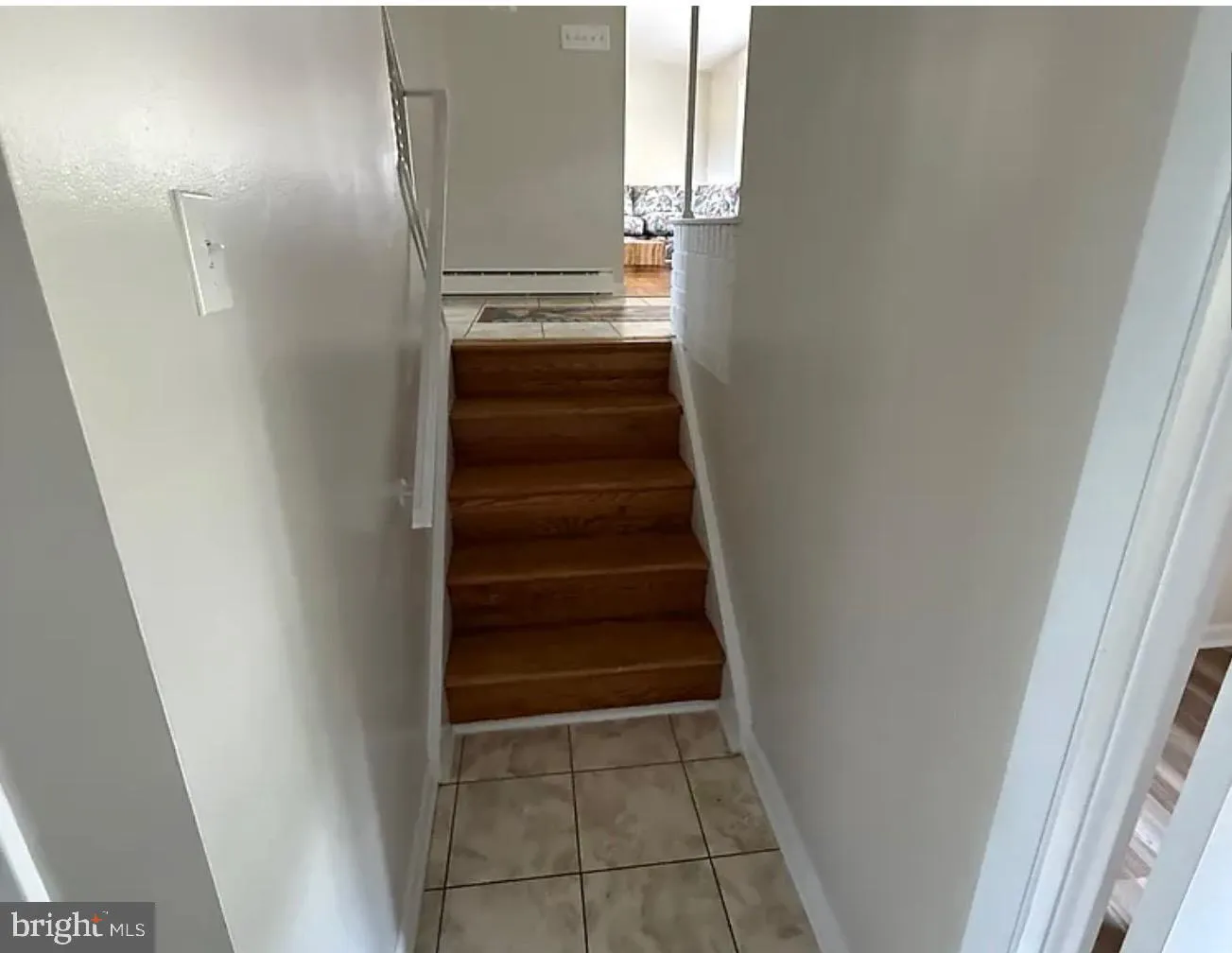 Pottsville, Pennsylvania 17901, United States, 3 Bedrooms Bedrooms, ,3 BathroomsBathrooms,Residential,Active,198421