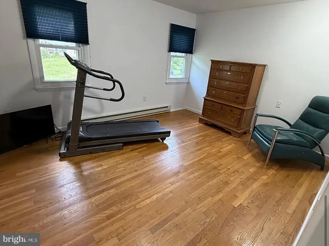 Pottsville, Pennsylvania 17901, United States, 3 Bedrooms Bedrooms, ,3 BathroomsBathrooms,Residential,Active,198421