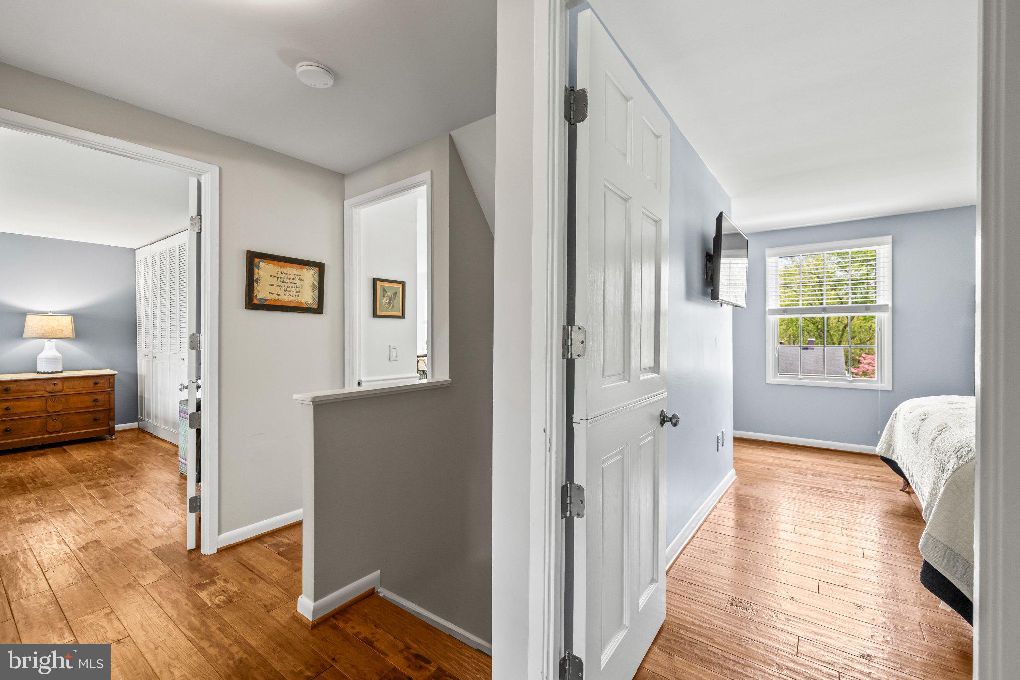 SPRINGDALE - Residential