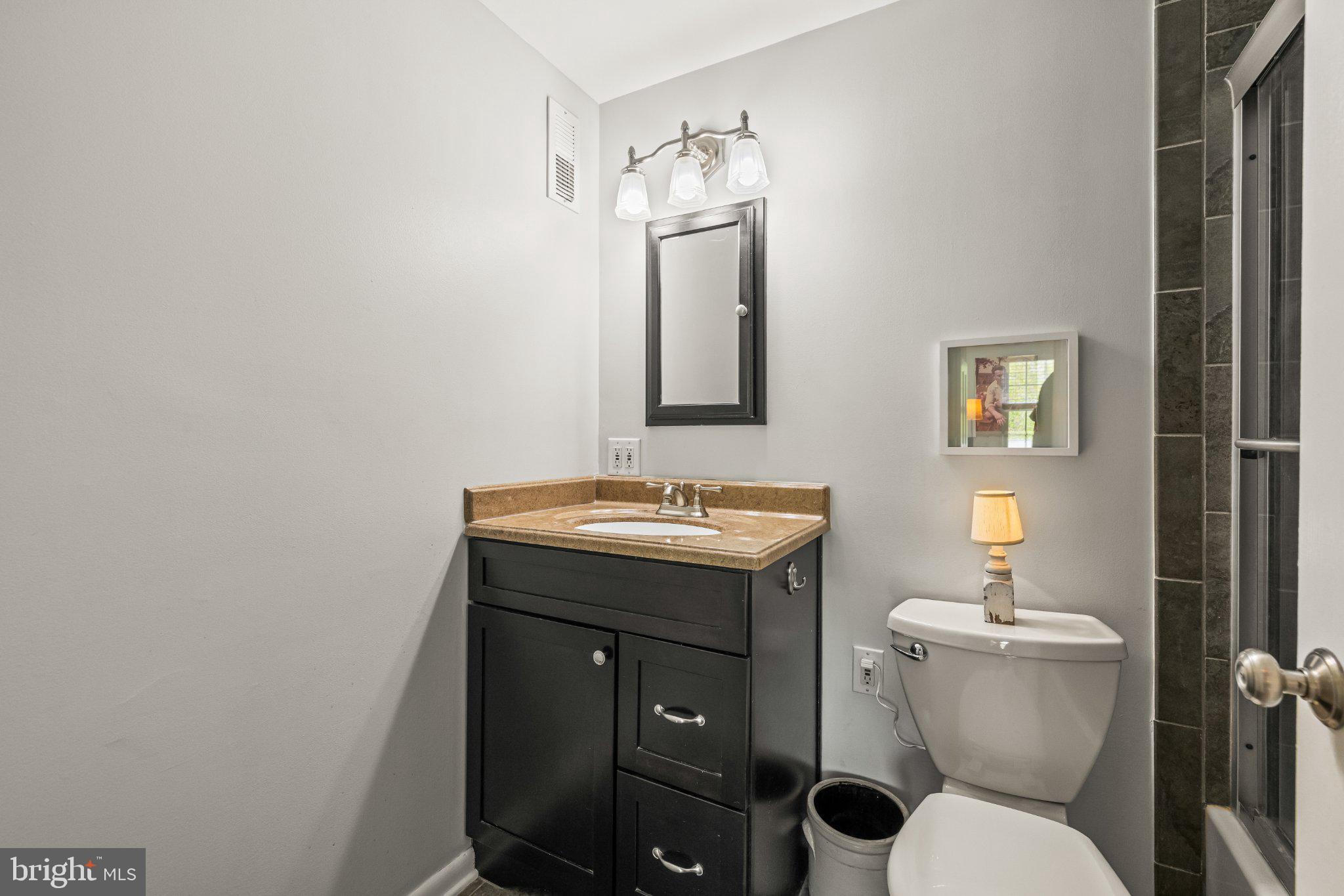 SPRINGDALE - Residential