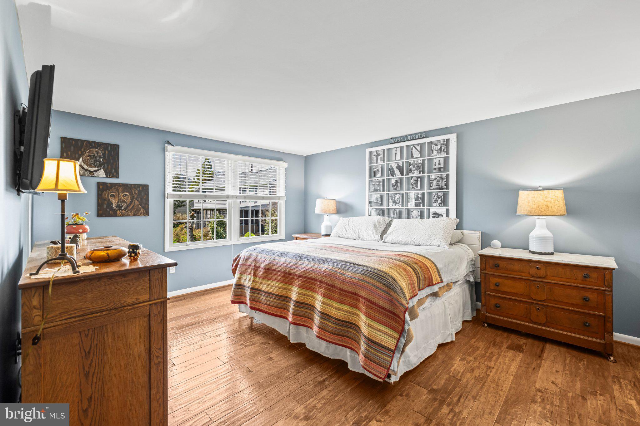 SPRINGDALE - Residential