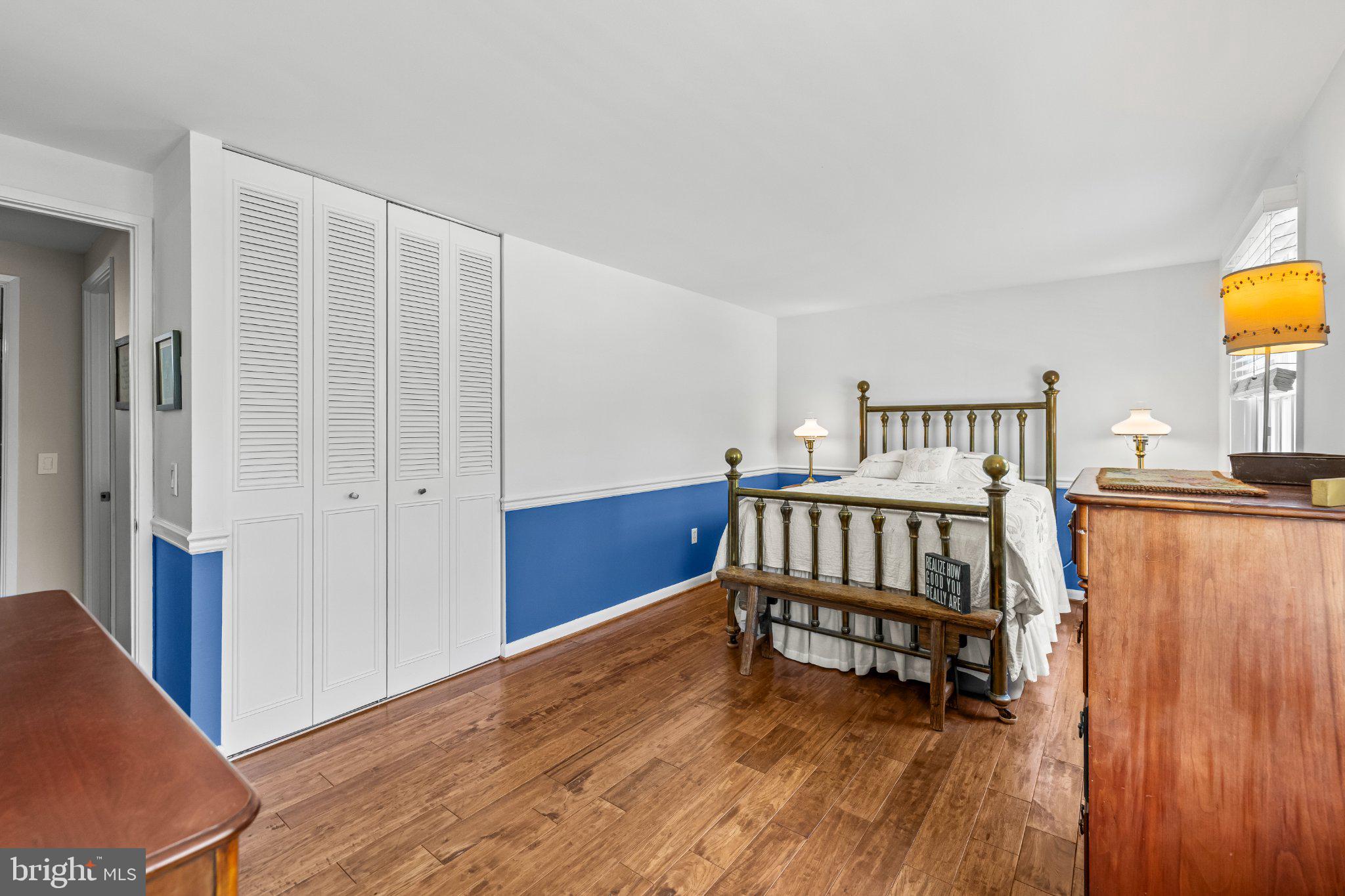 SPRINGDALE - Residential