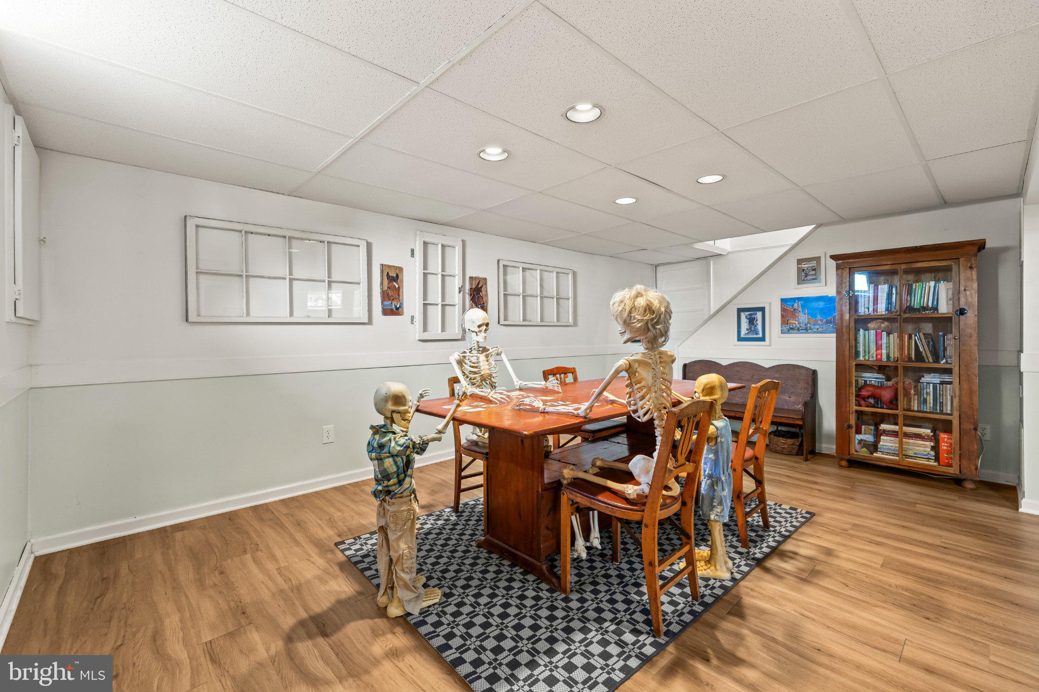 SPRINGDALE - Residential