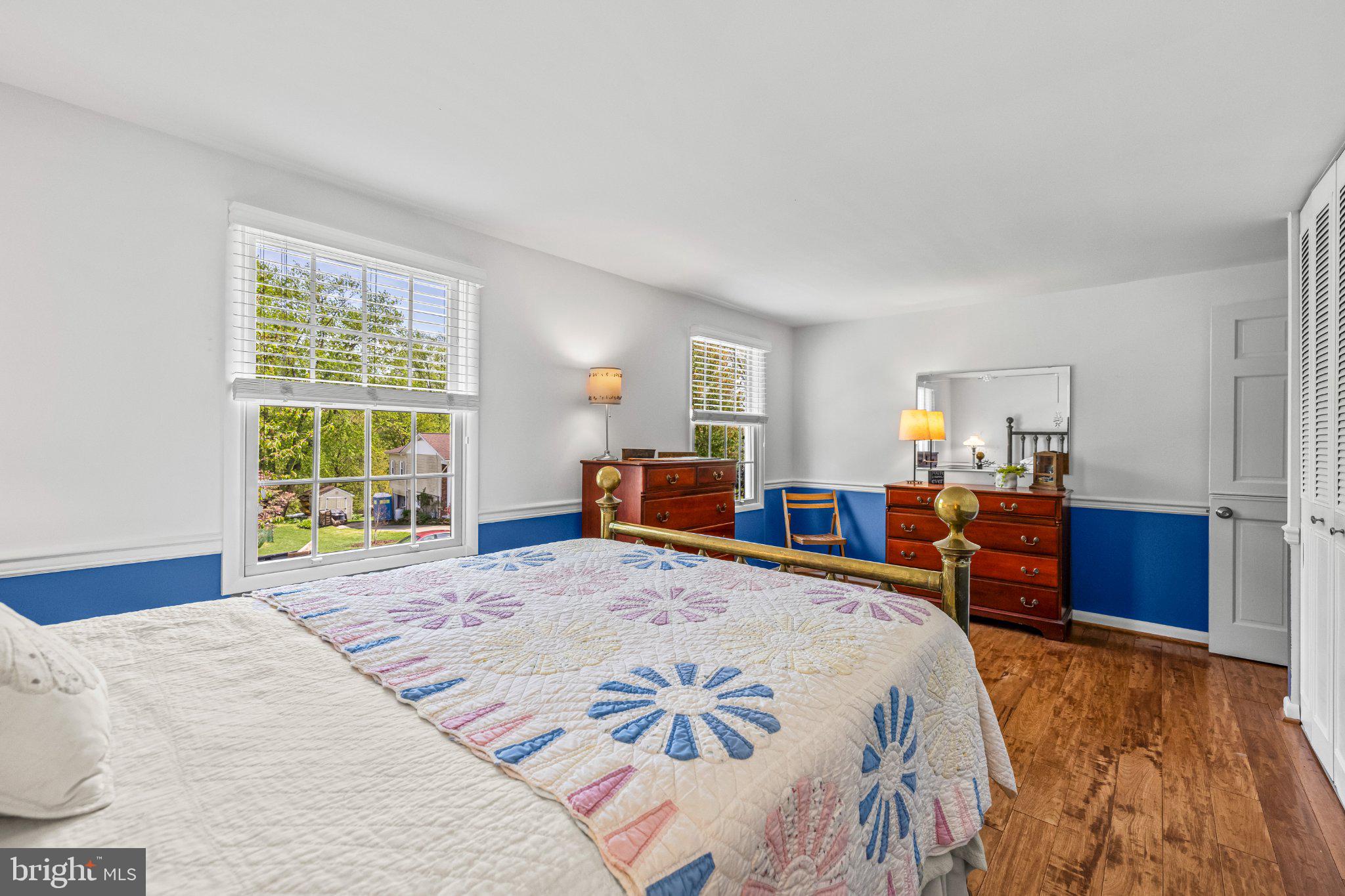 SPRINGDALE - Residential