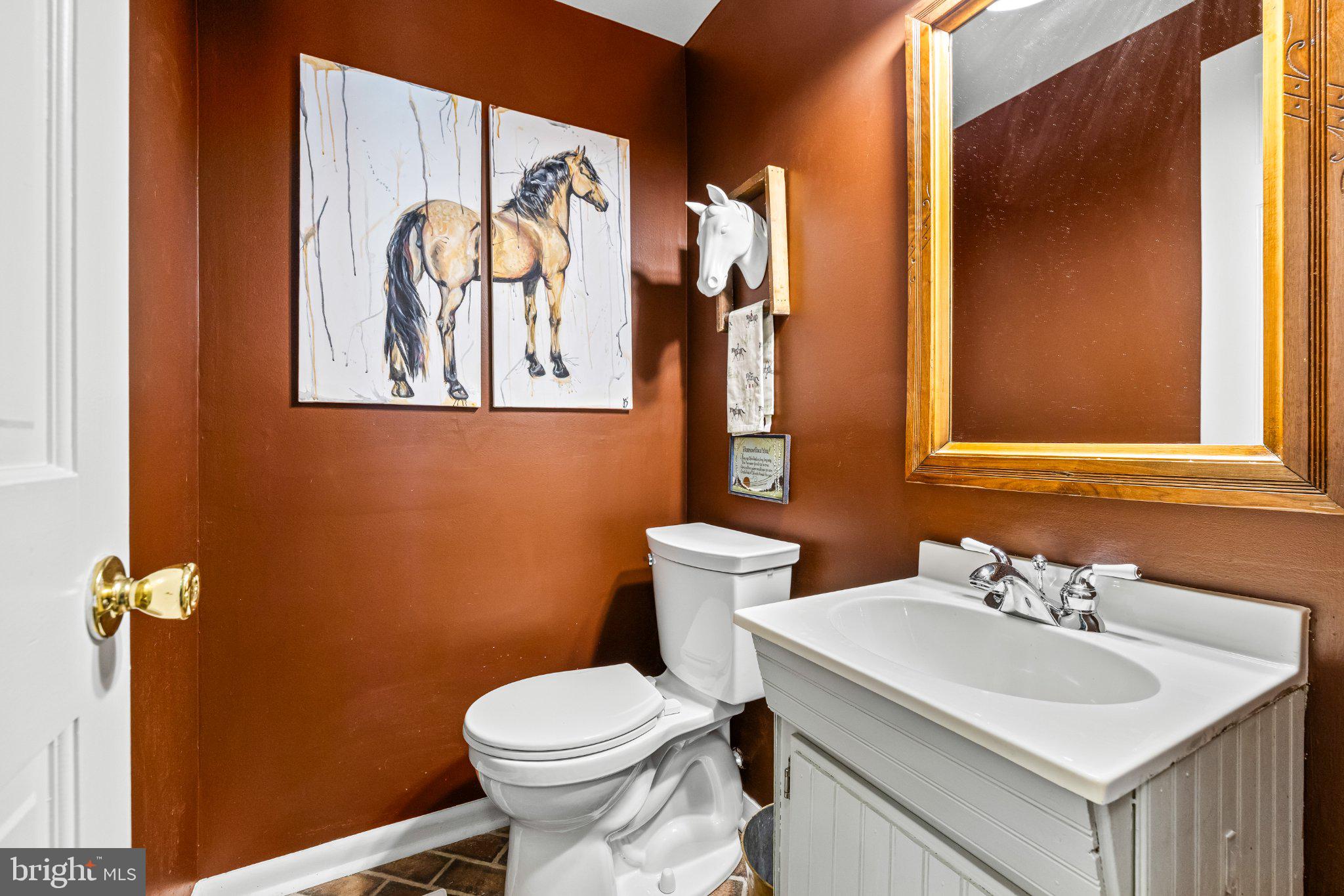 SPRINGDALE - Residential