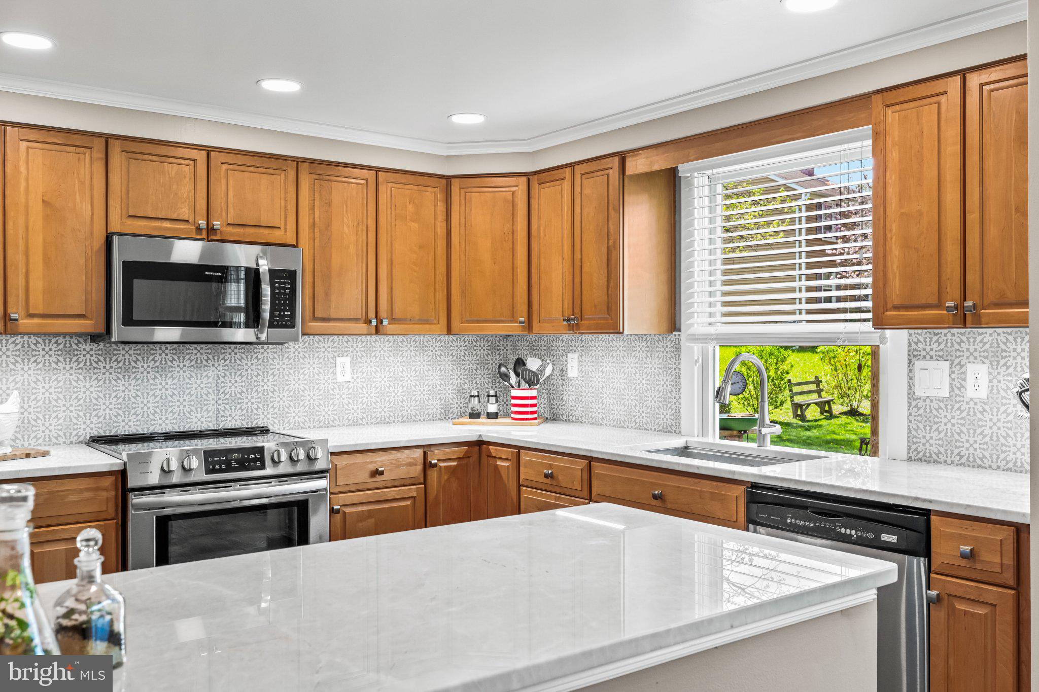 SPRINGDALE - Residential