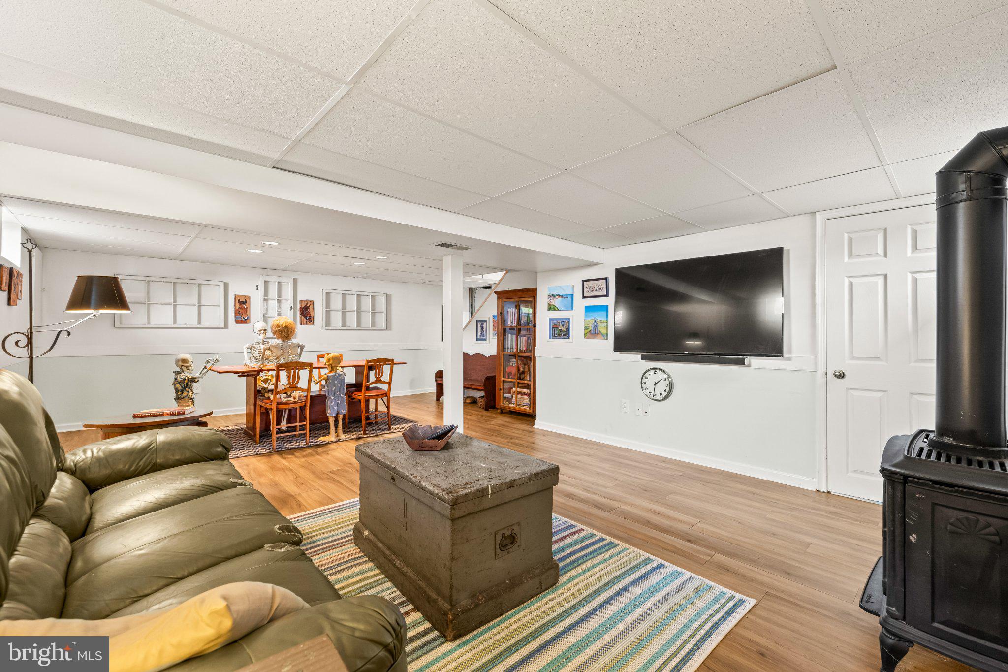 SPRINGDALE - Residential