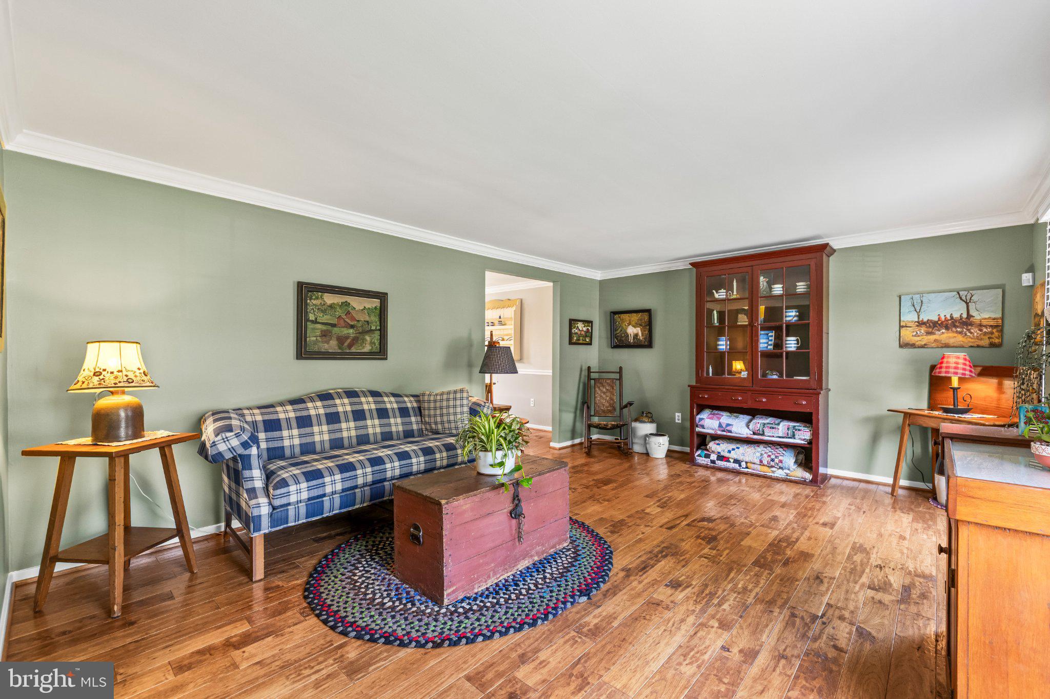 SPRINGDALE - Residential