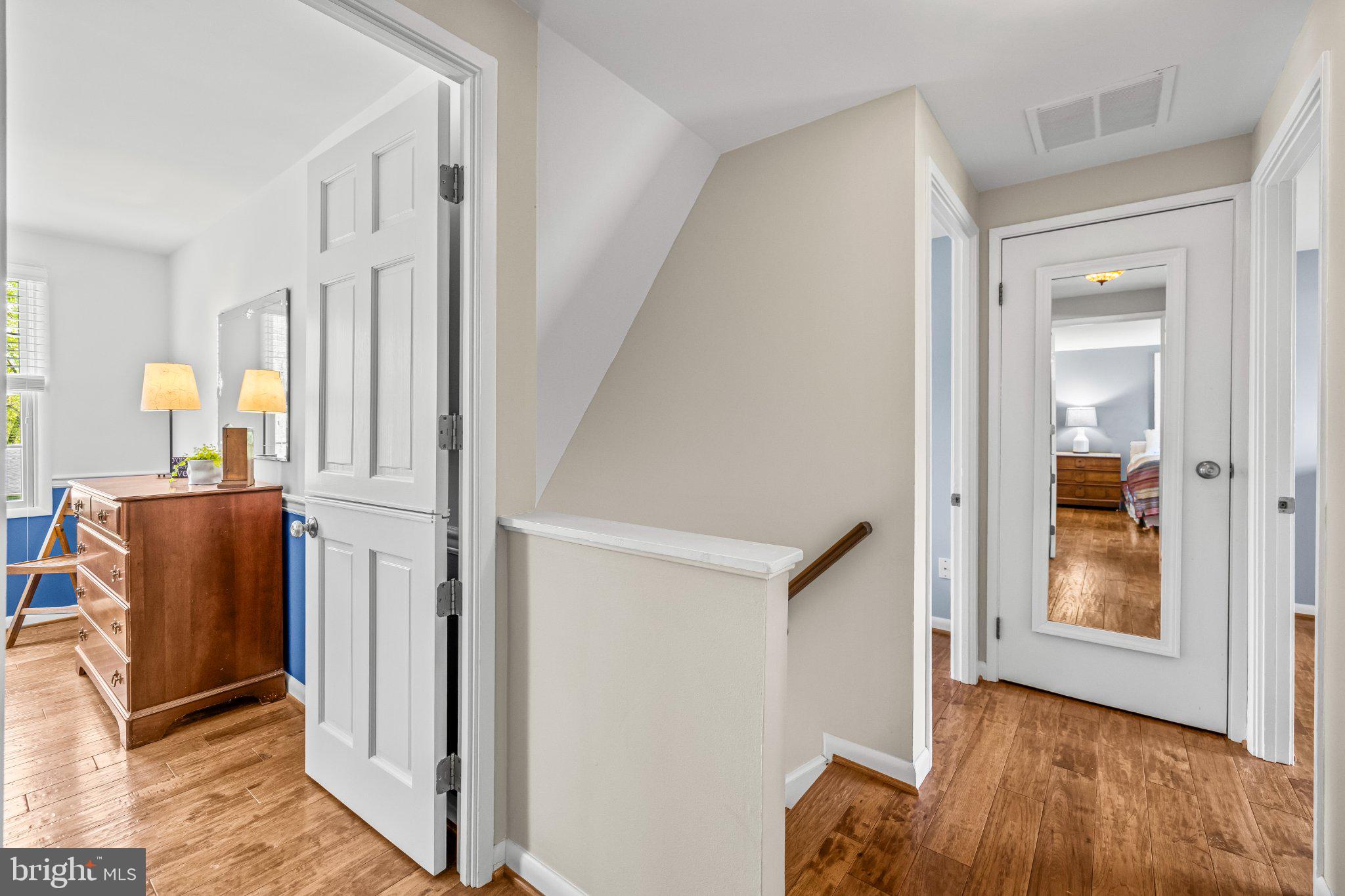 SPRINGDALE - Residential