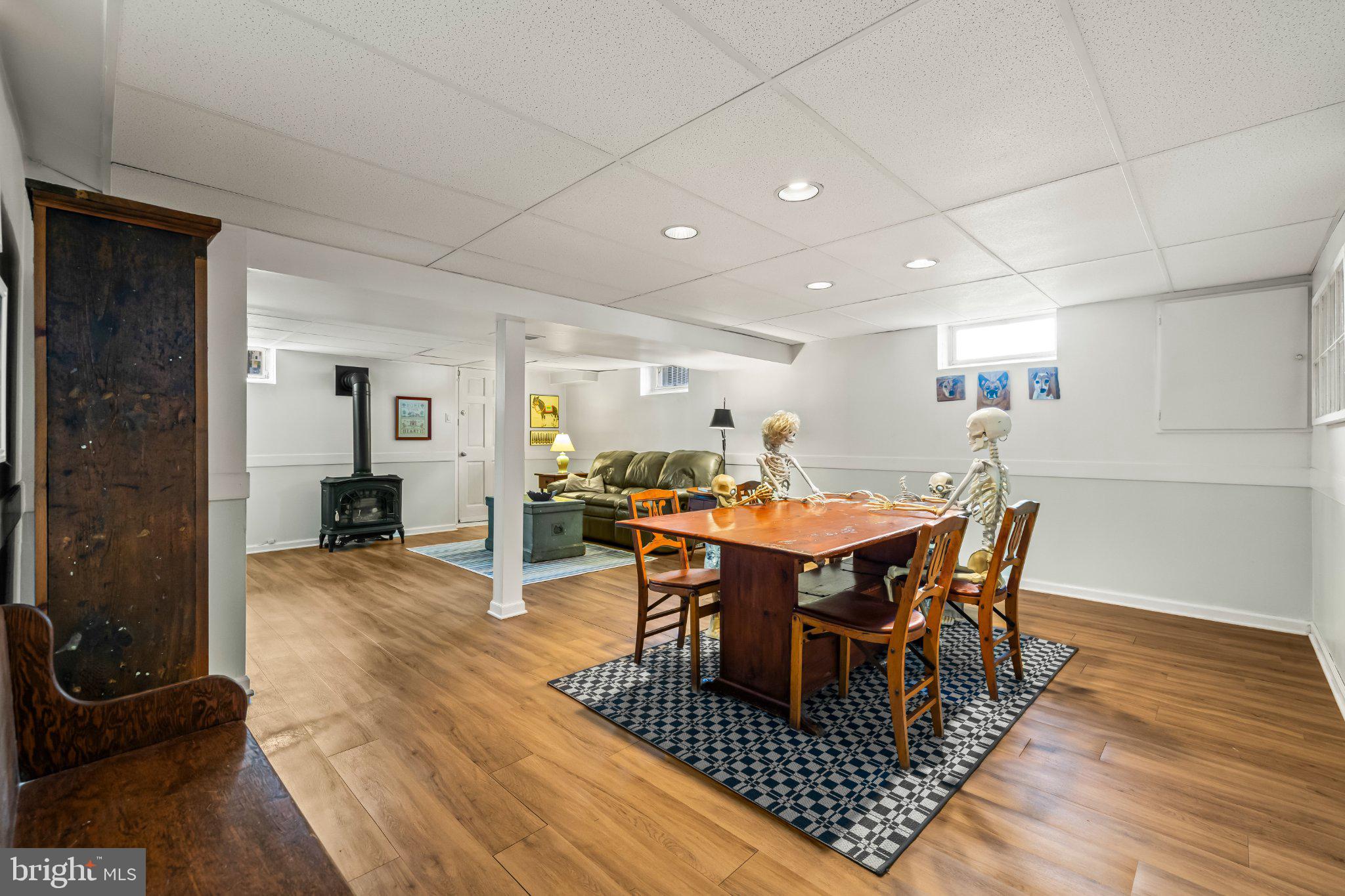 SPRINGDALE - Residential