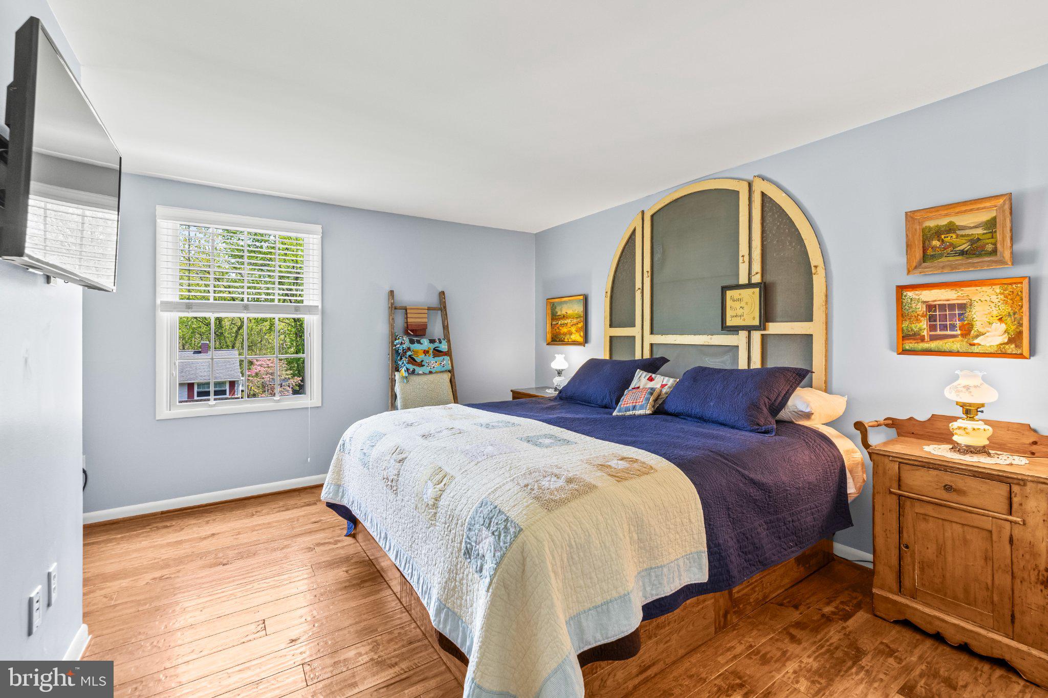 SPRINGDALE - Residential