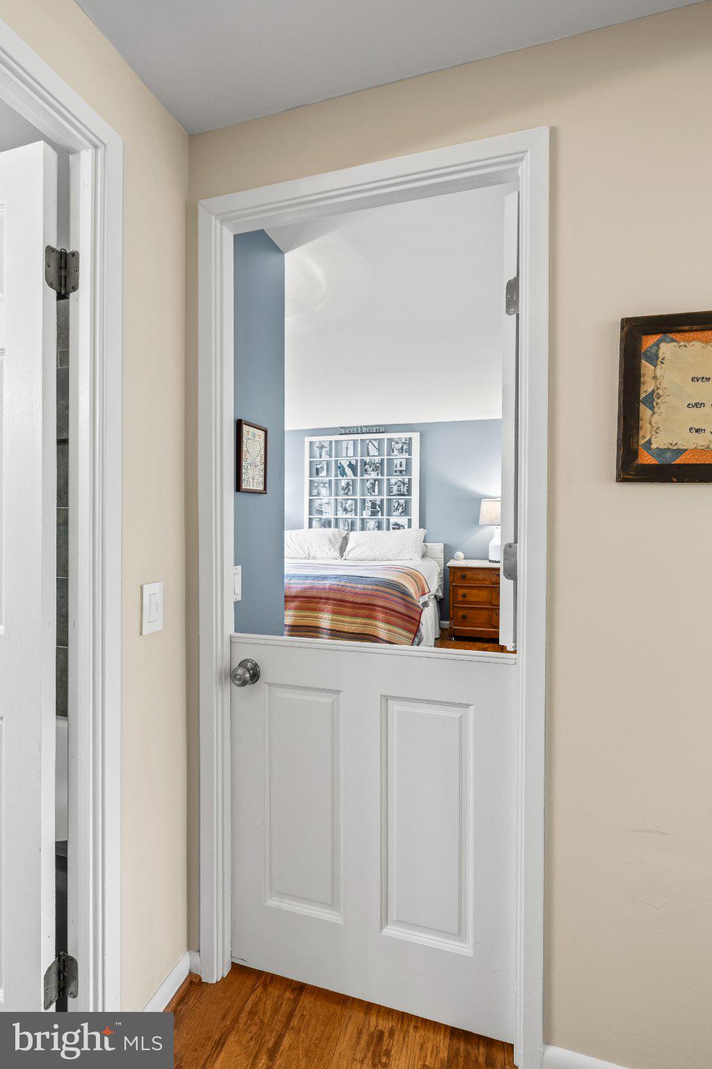 SPRINGDALE - Residential