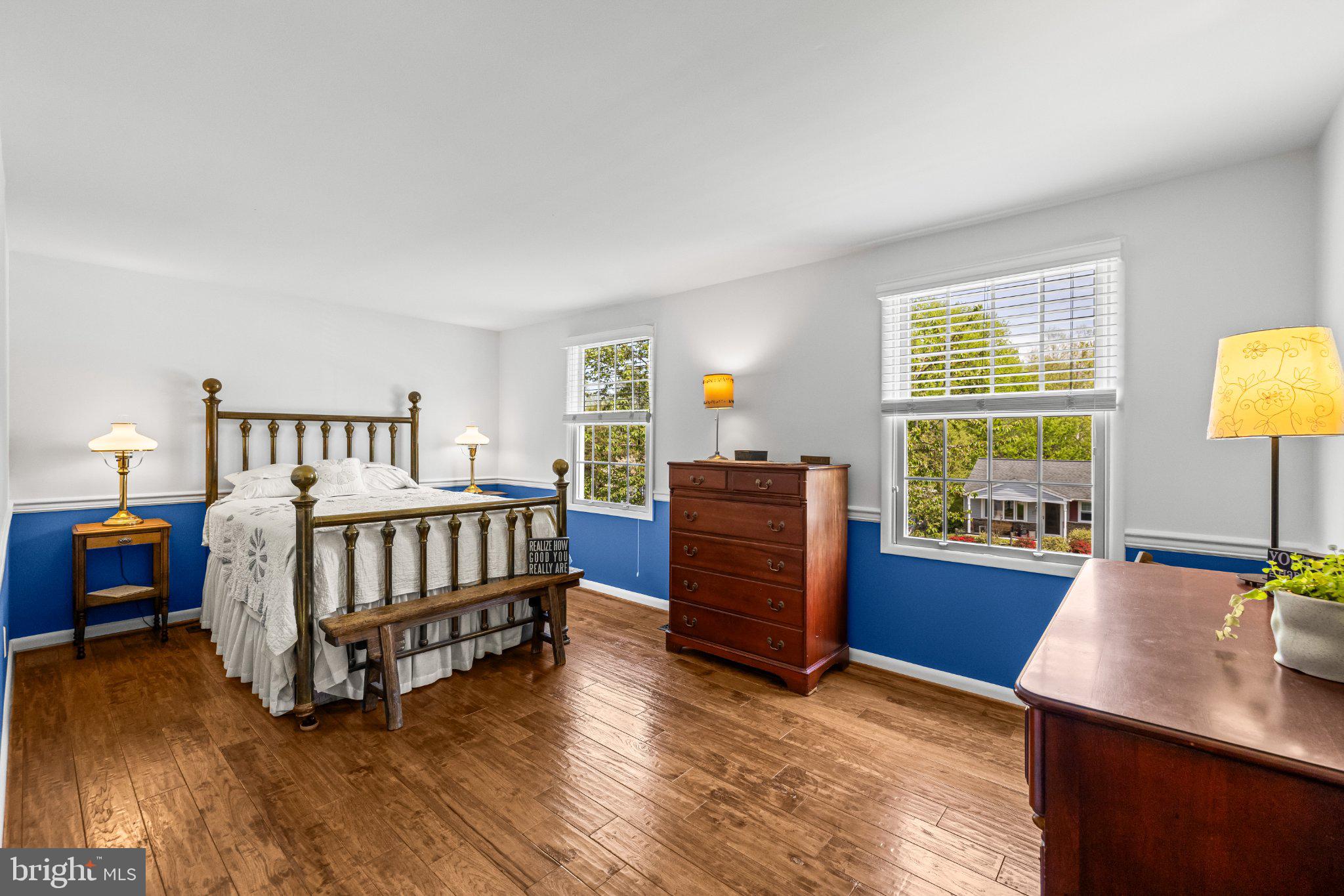 SPRINGDALE - Residential