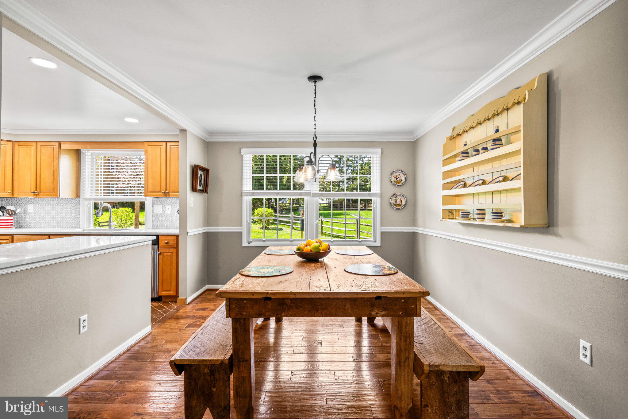 SPRINGDALE - Residential