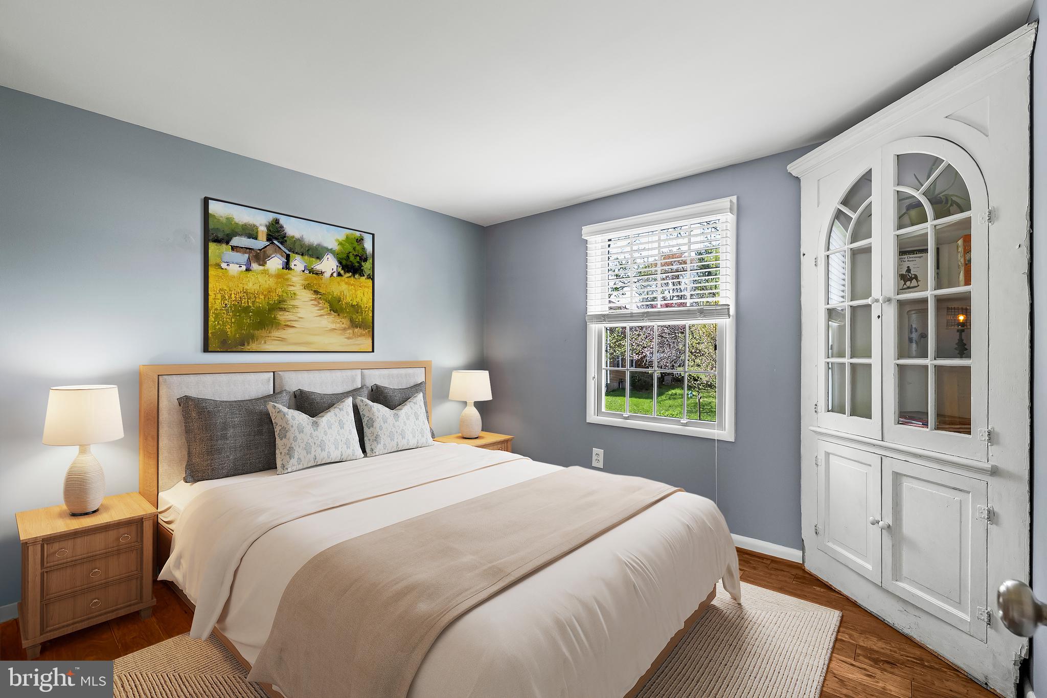 SPRINGDALE - Residential