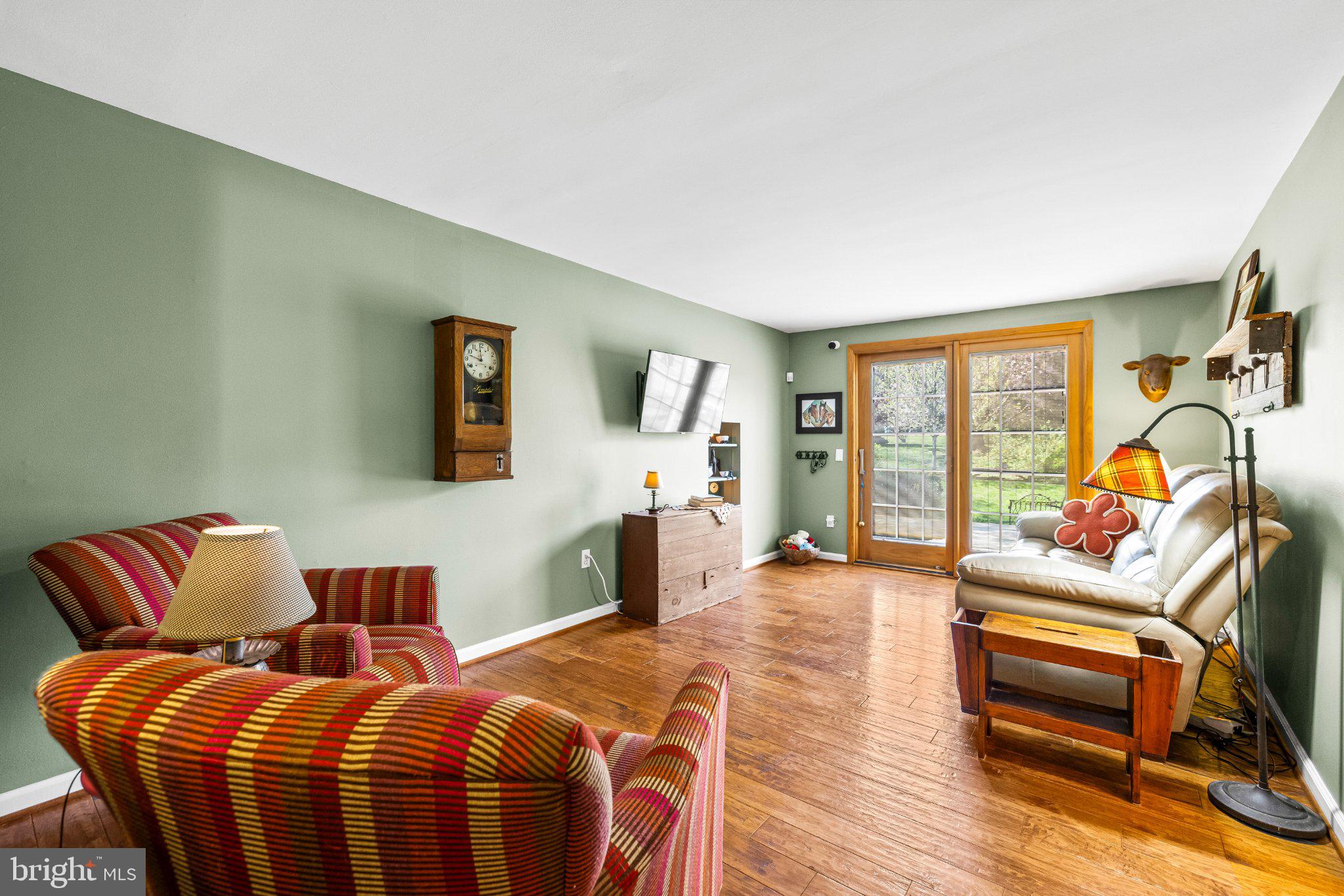 SPRINGDALE - Residential