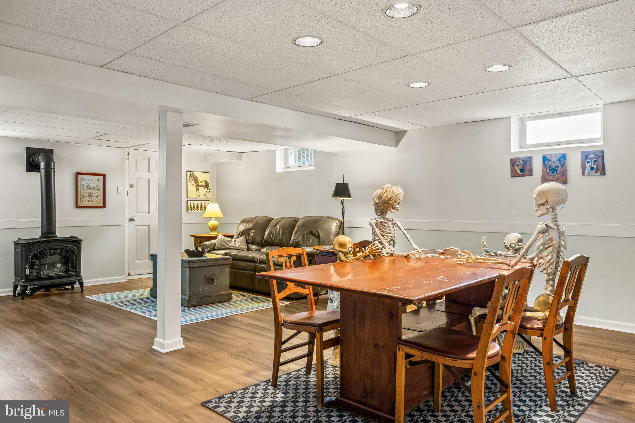 SPRINGDALE - Residential