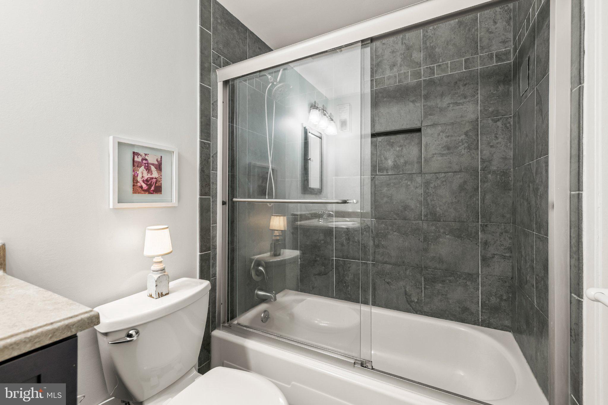 SPRINGDALE - Residential