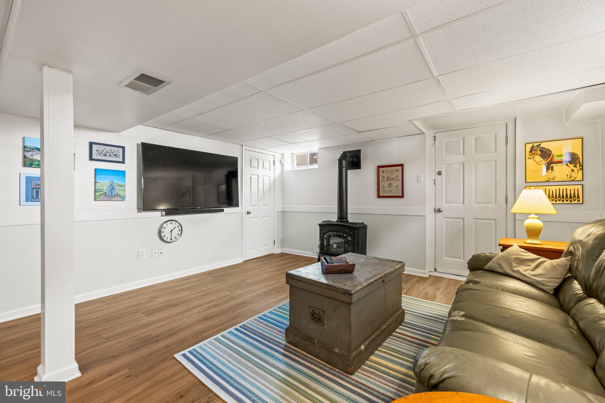 SPRINGDALE - Residential