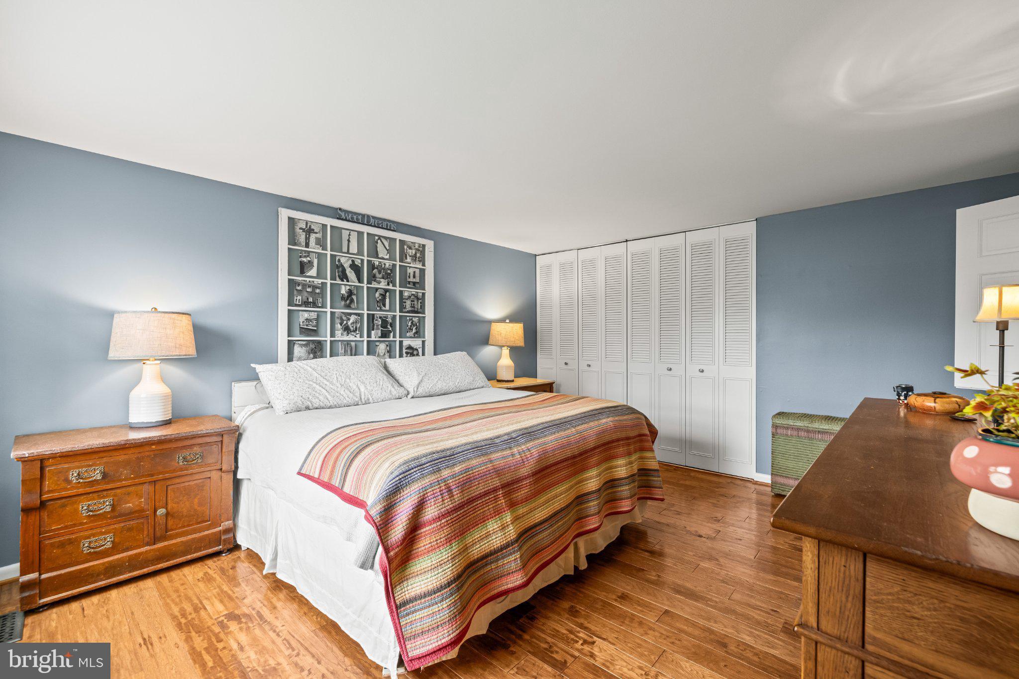 SPRINGDALE - Residential