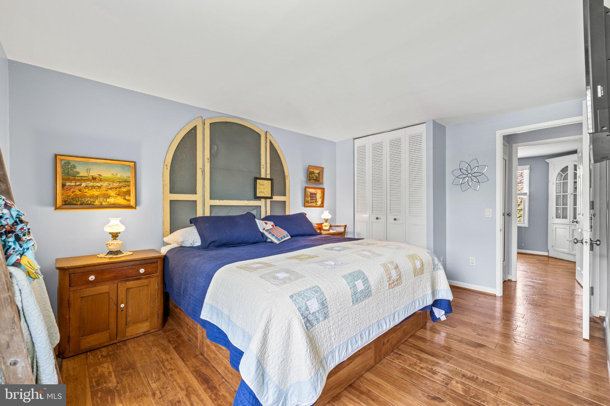 SPRINGDALE - Residential