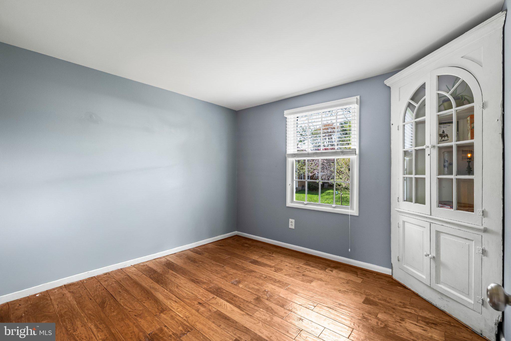 SPRINGDALE - Residential