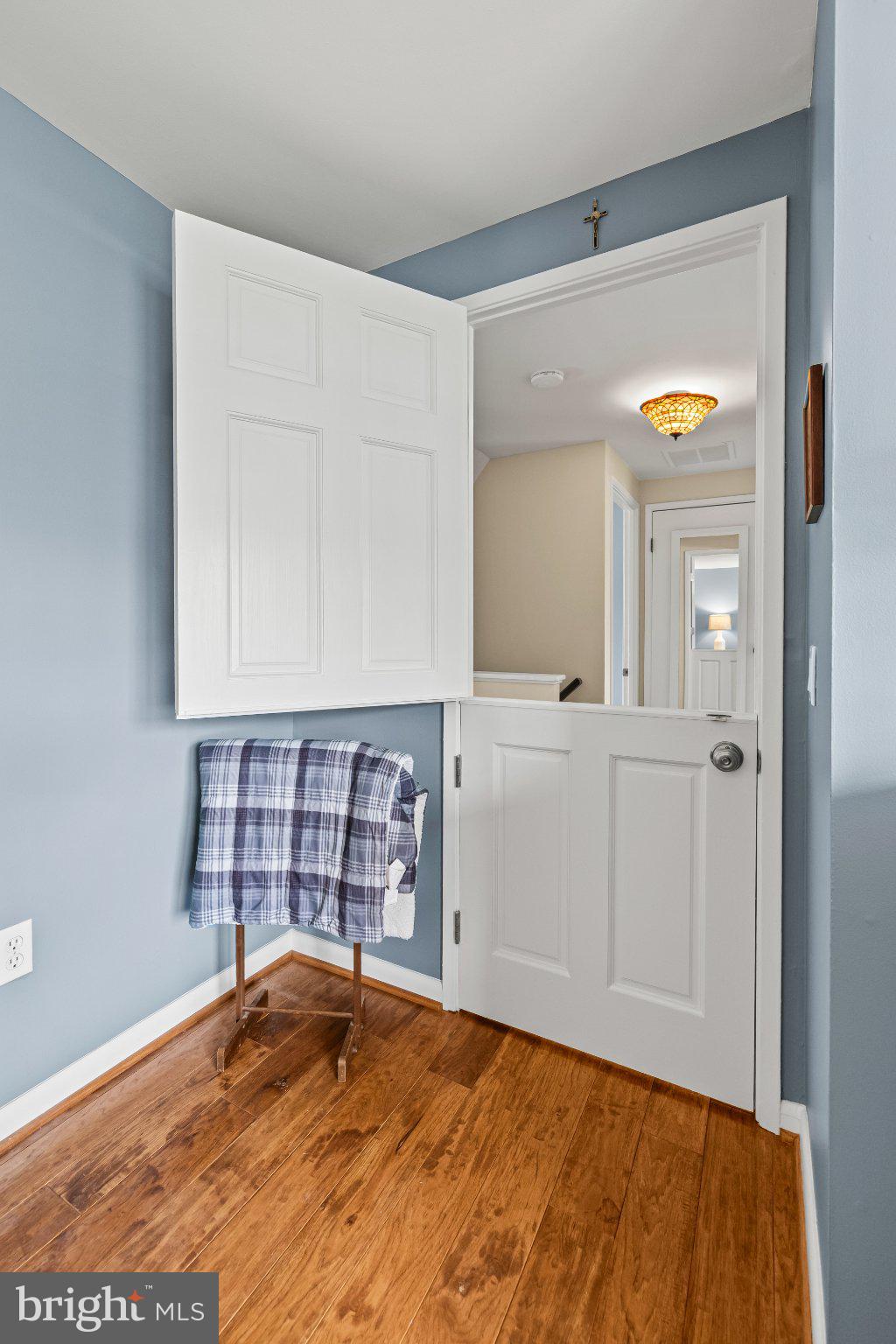 SPRINGDALE - Residential