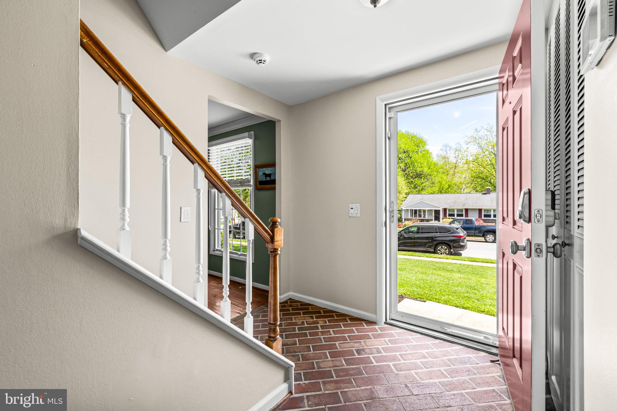 SPRINGDALE - Residential