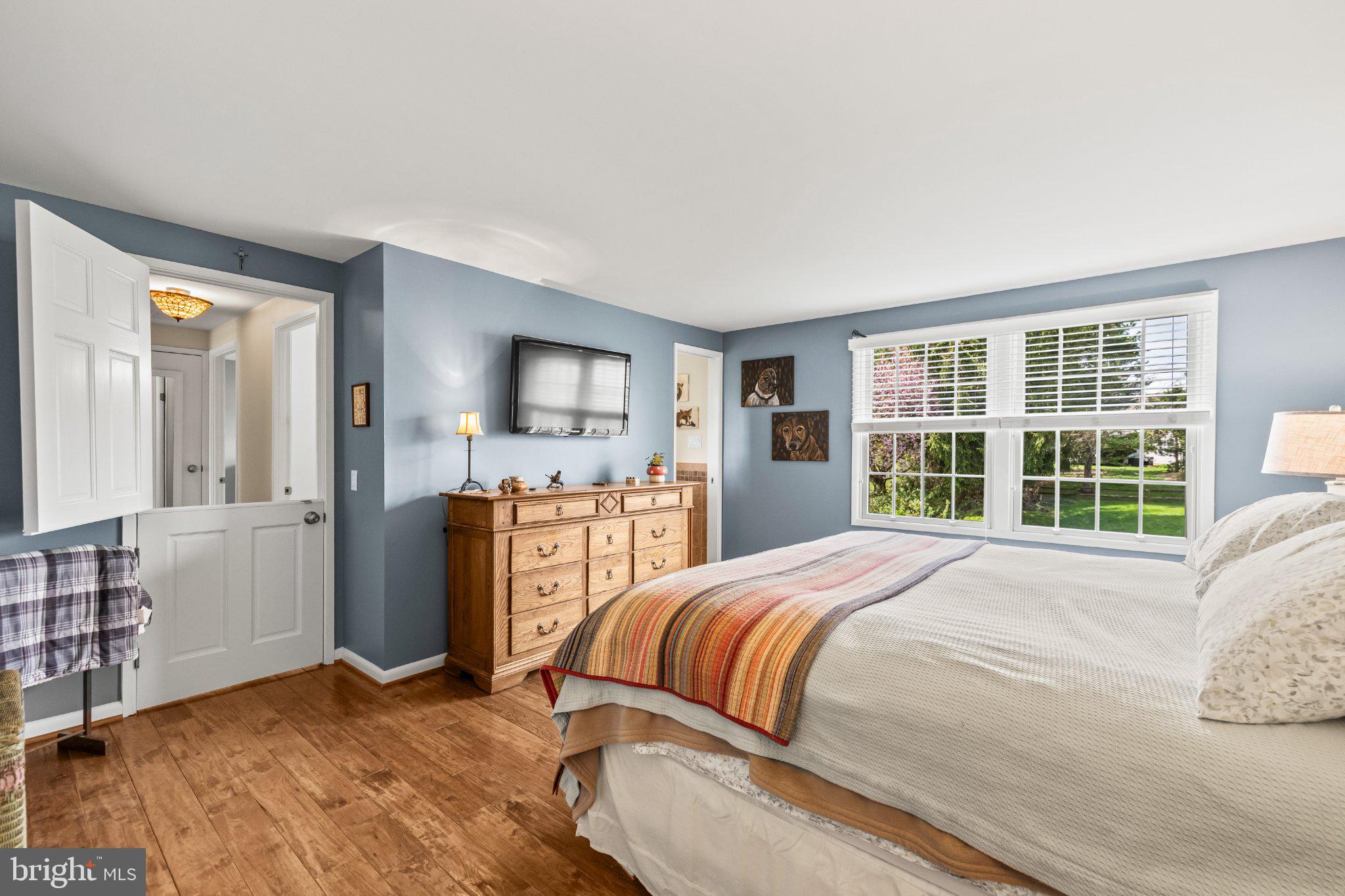 SPRINGDALE - Residential