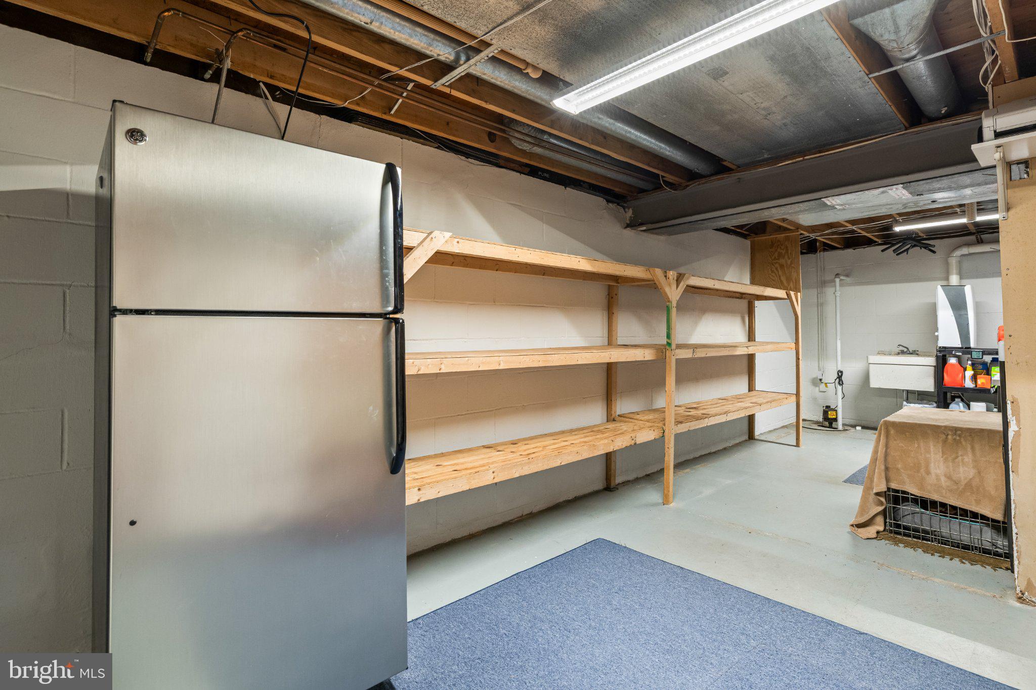 SPRINGDALE - Residential