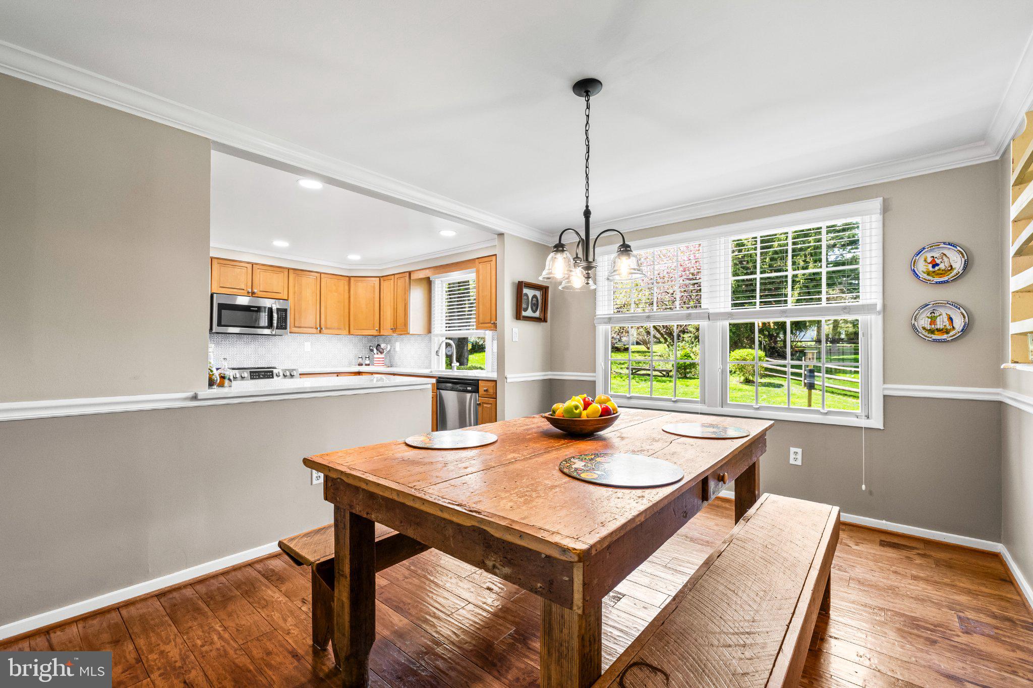 SPRINGDALE - Residential