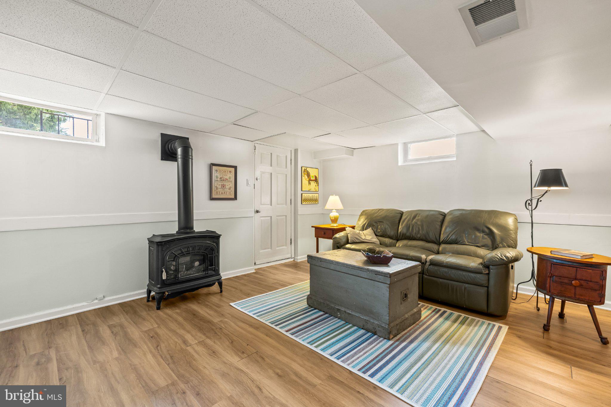 SPRINGDALE - Residential