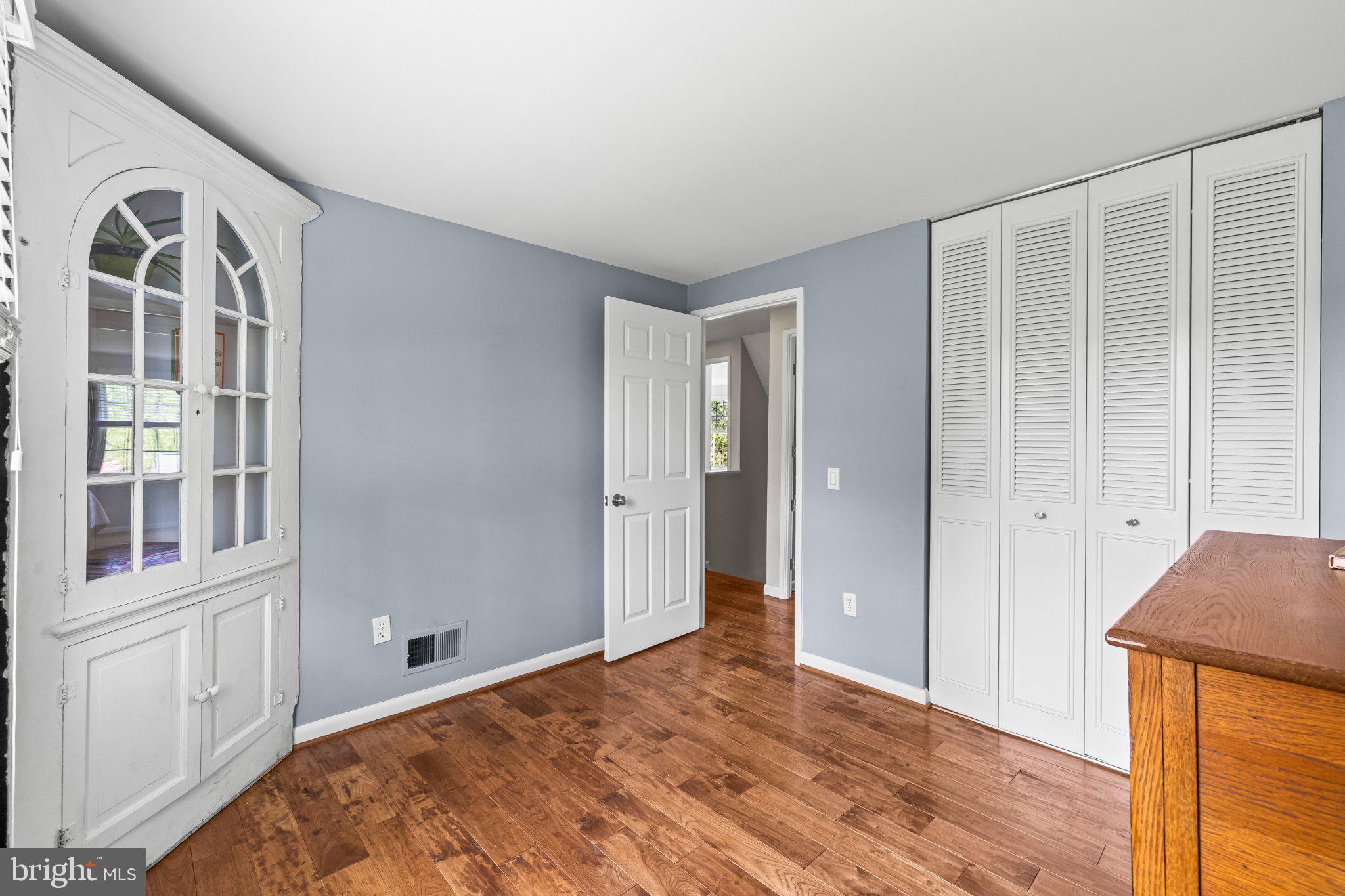 SPRINGDALE - Residential