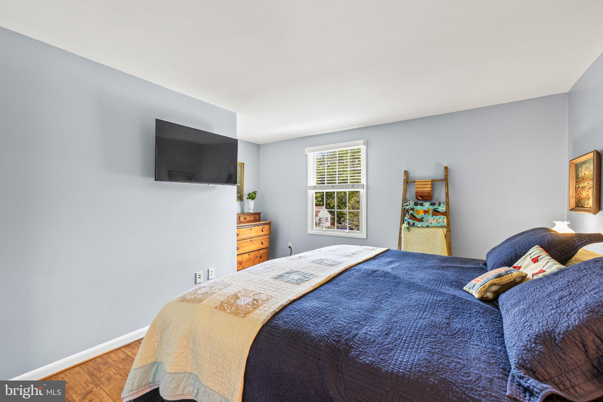 SPRINGDALE - Residential